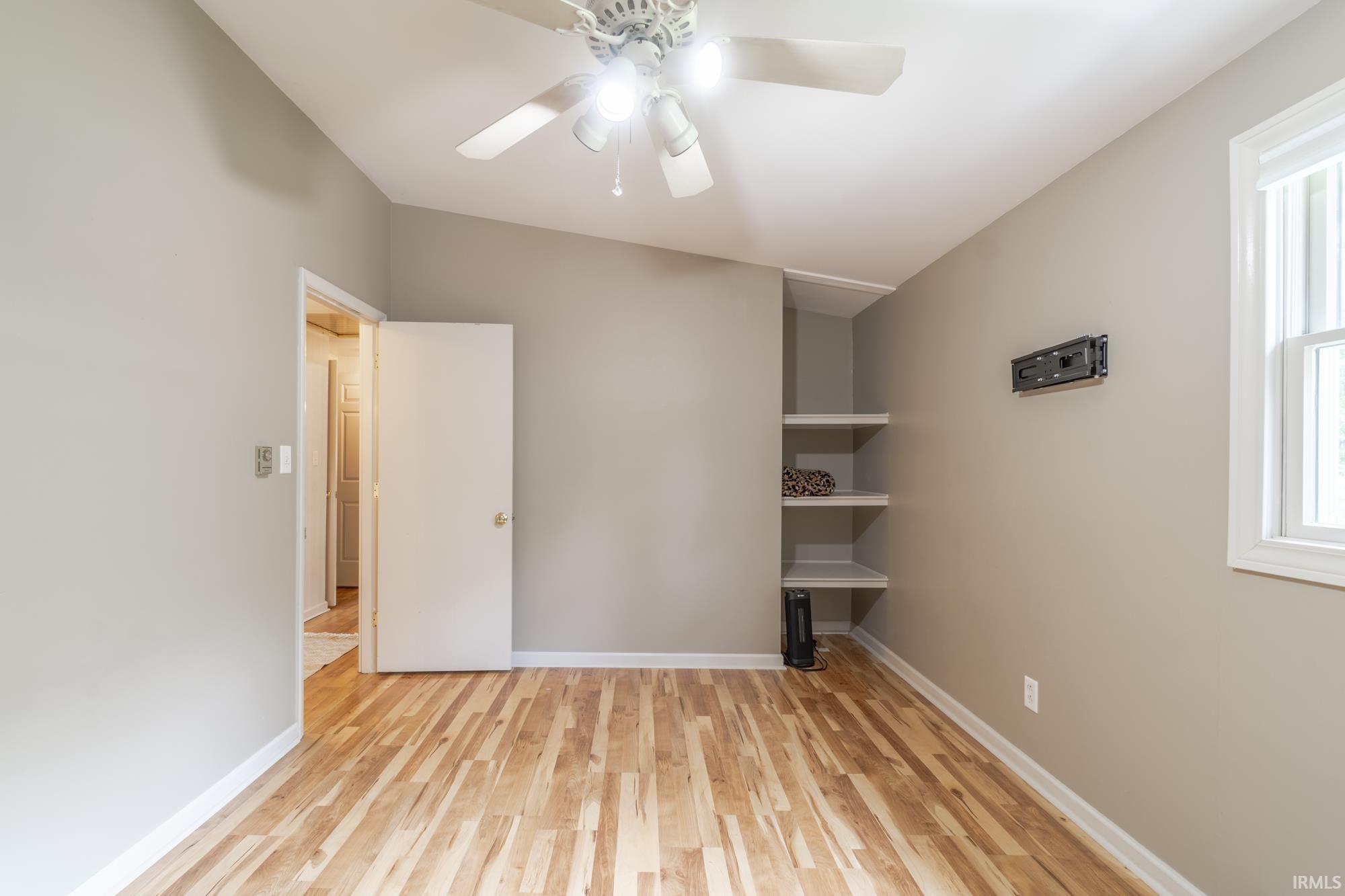 2821 Devon Drive Fort Wayne, IN 46815 - Photo 19 of 36