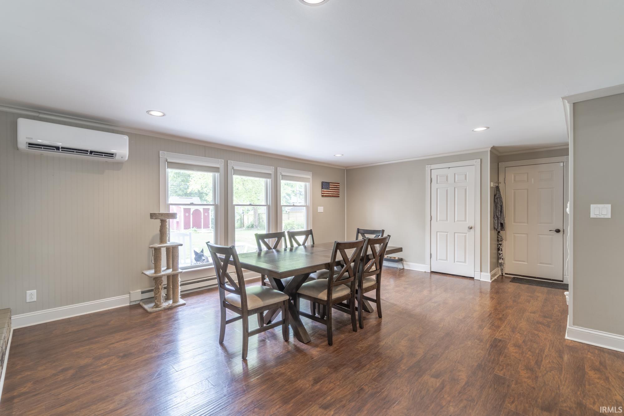 2821 Devon Drive Fort Wayne, IN 46815 - Photo 20 of 36