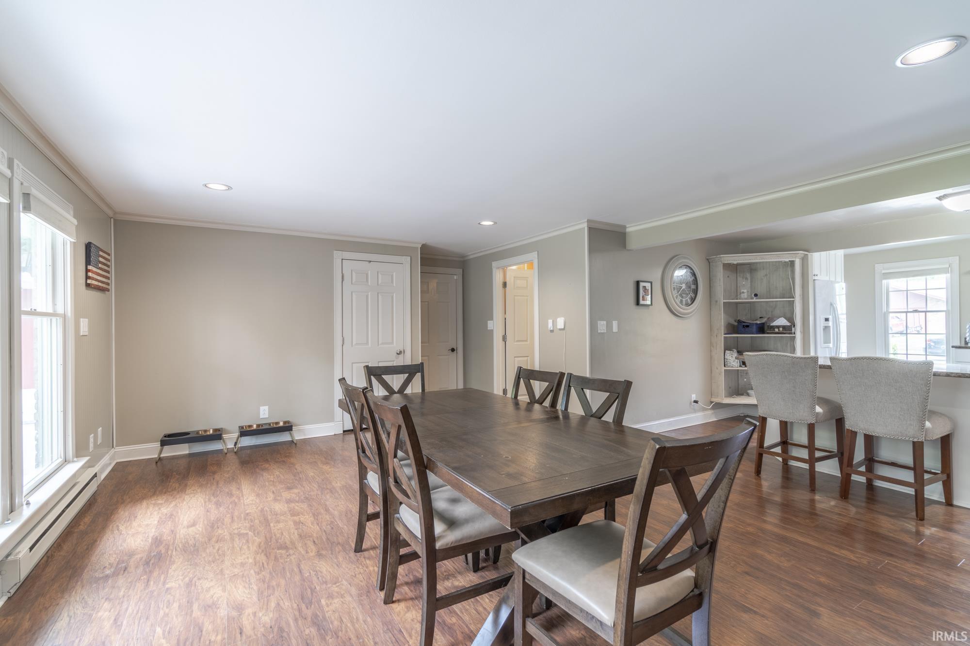 2821 Devon Drive Fort Wayne, IN 46815 - Photo 21 of 36