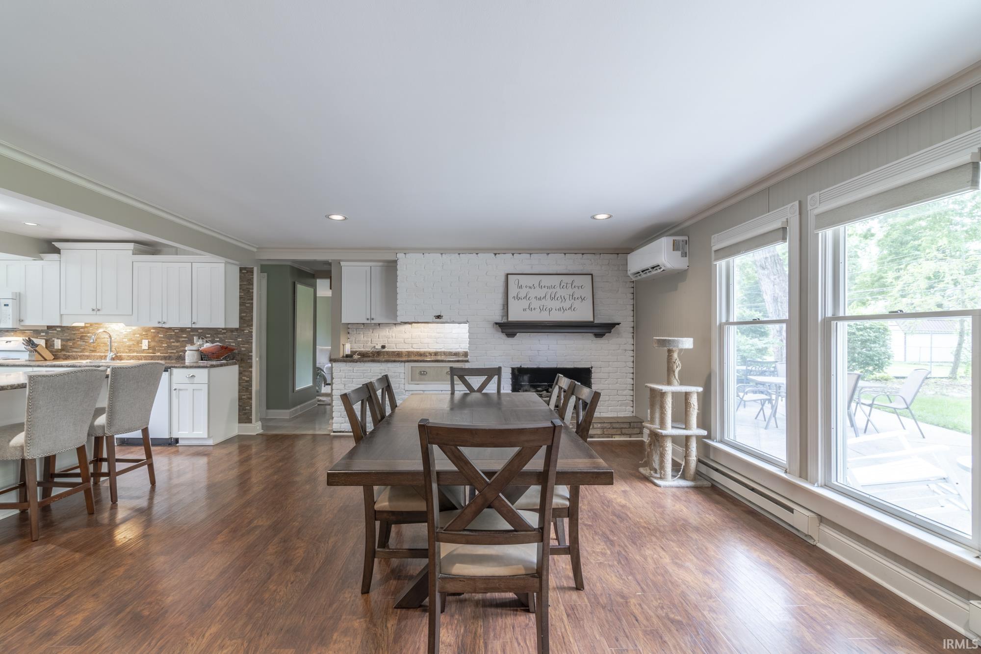 2821 Devon Drive Fort Wayne, IN 46815 - Photo 23 of 36