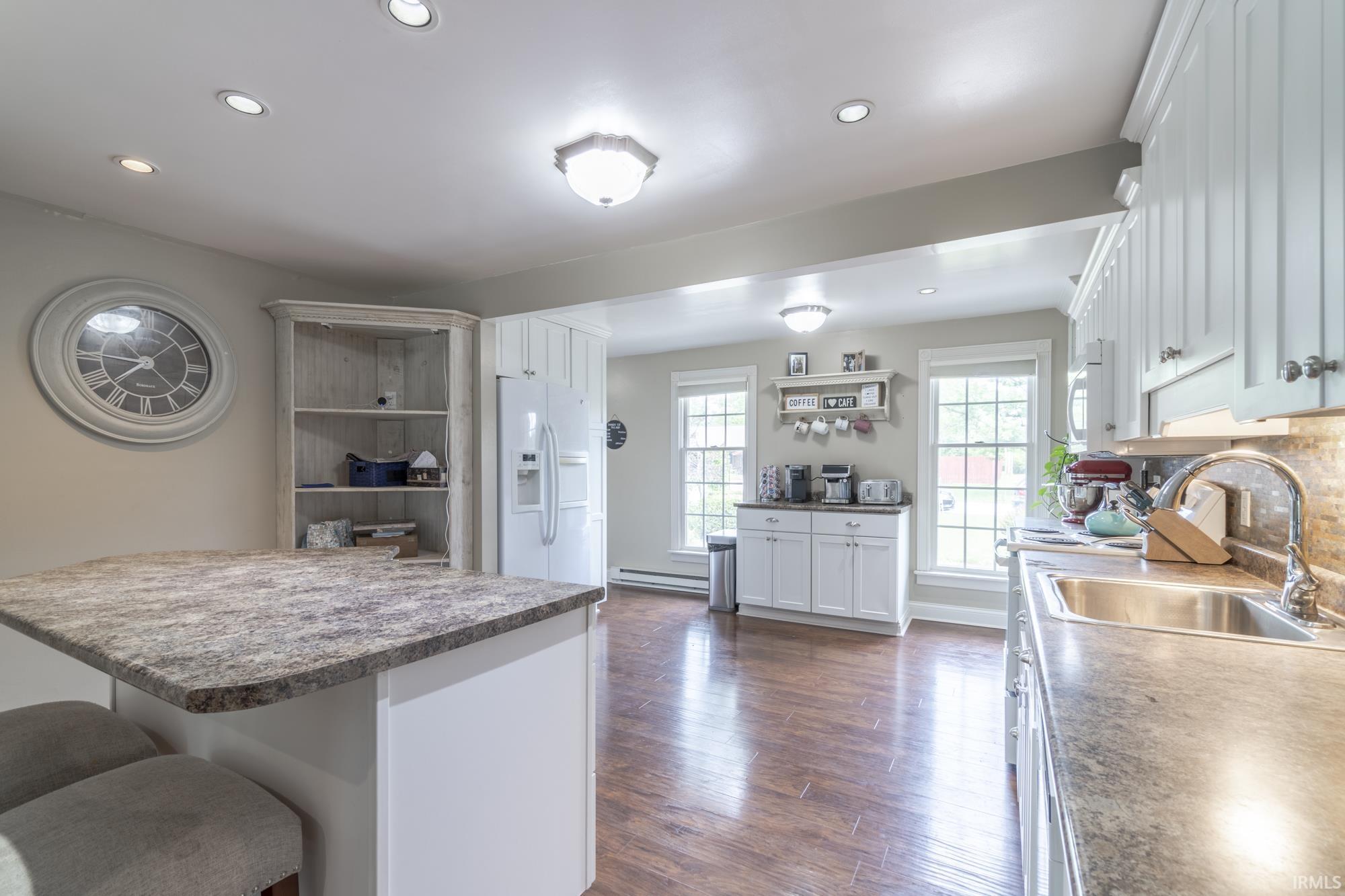 2821 Devon Drive Fort Wayne, IN 46815 - Photo 24 of 36