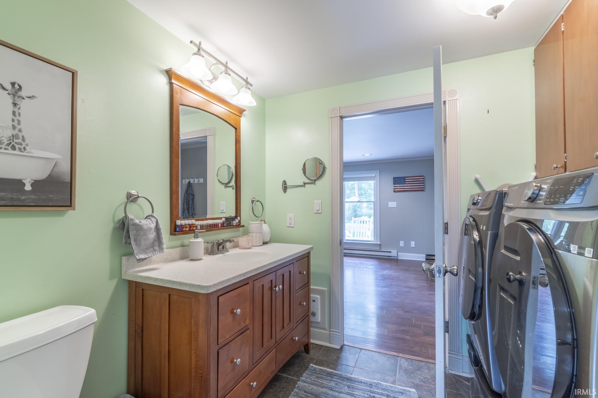 2821 Devon Drive Fort Wayne, IN 46815 - Photo 28 of 36