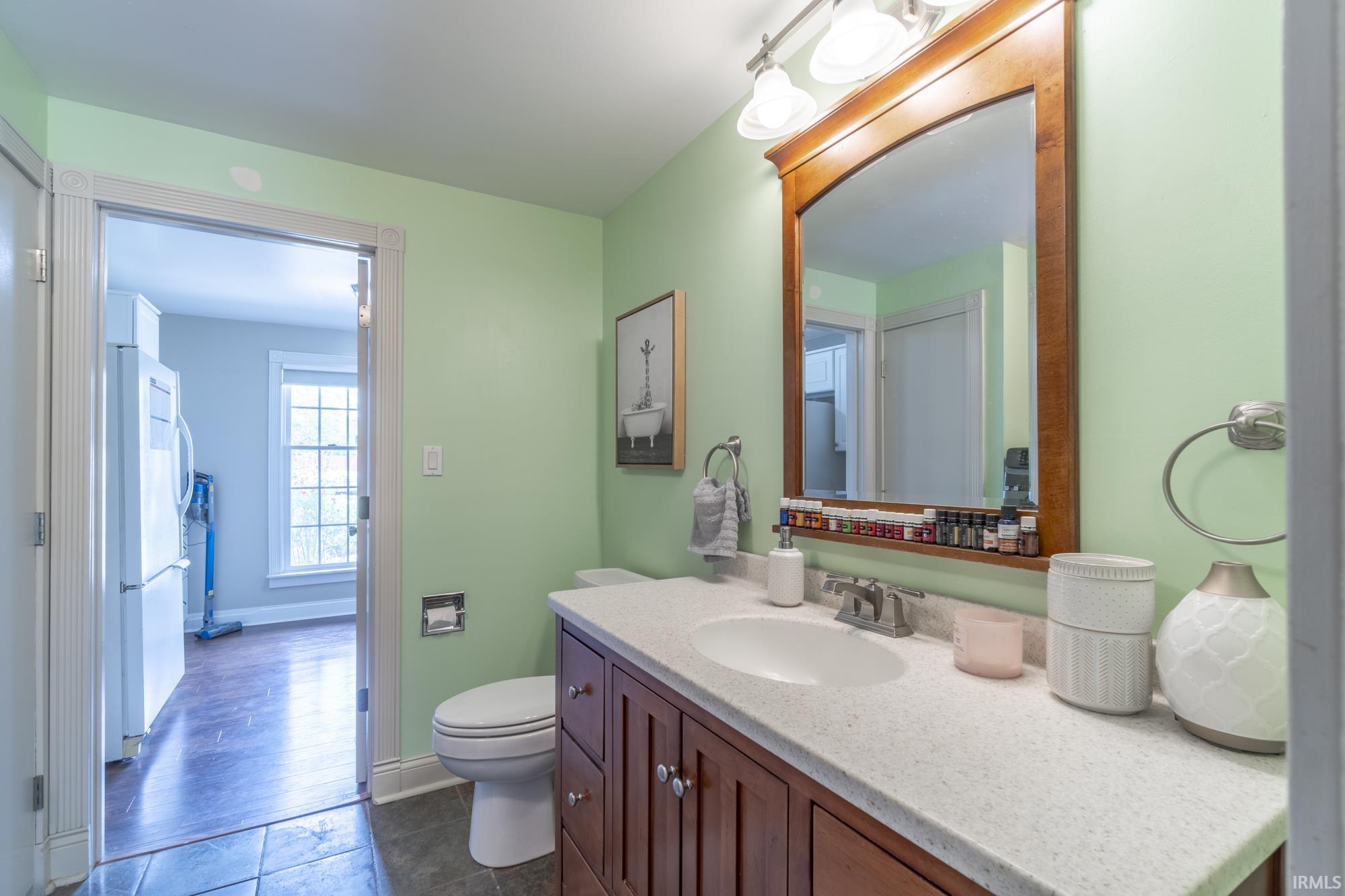 2821 Devon Drive Fort Wayne, IN 46815 - Photo 29 of 36