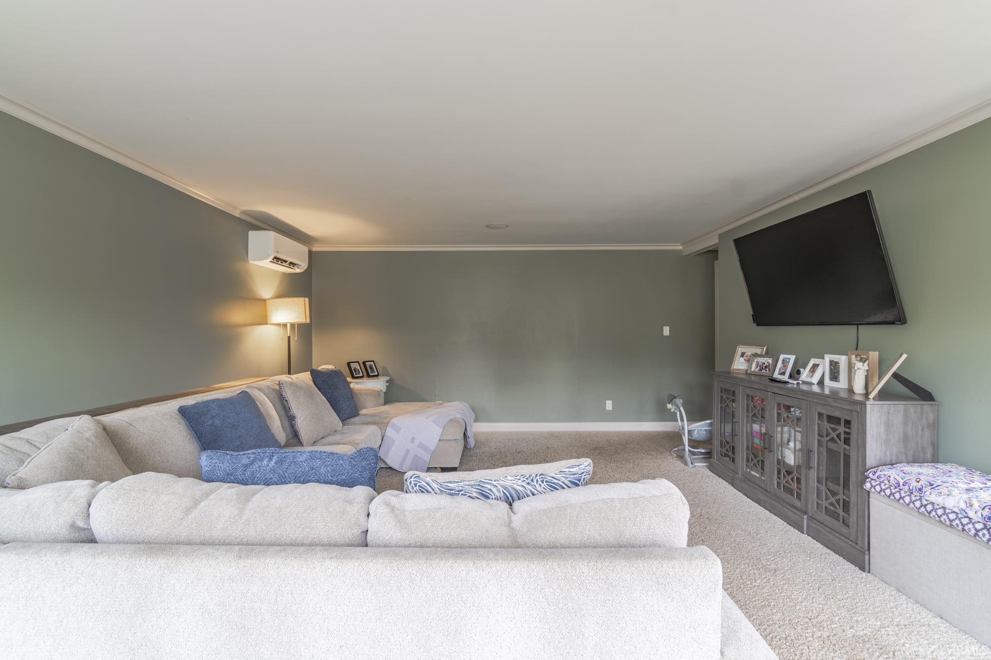 2821 Devon Drive Fort Wayne, IN 46815 - Photo 5 of 36