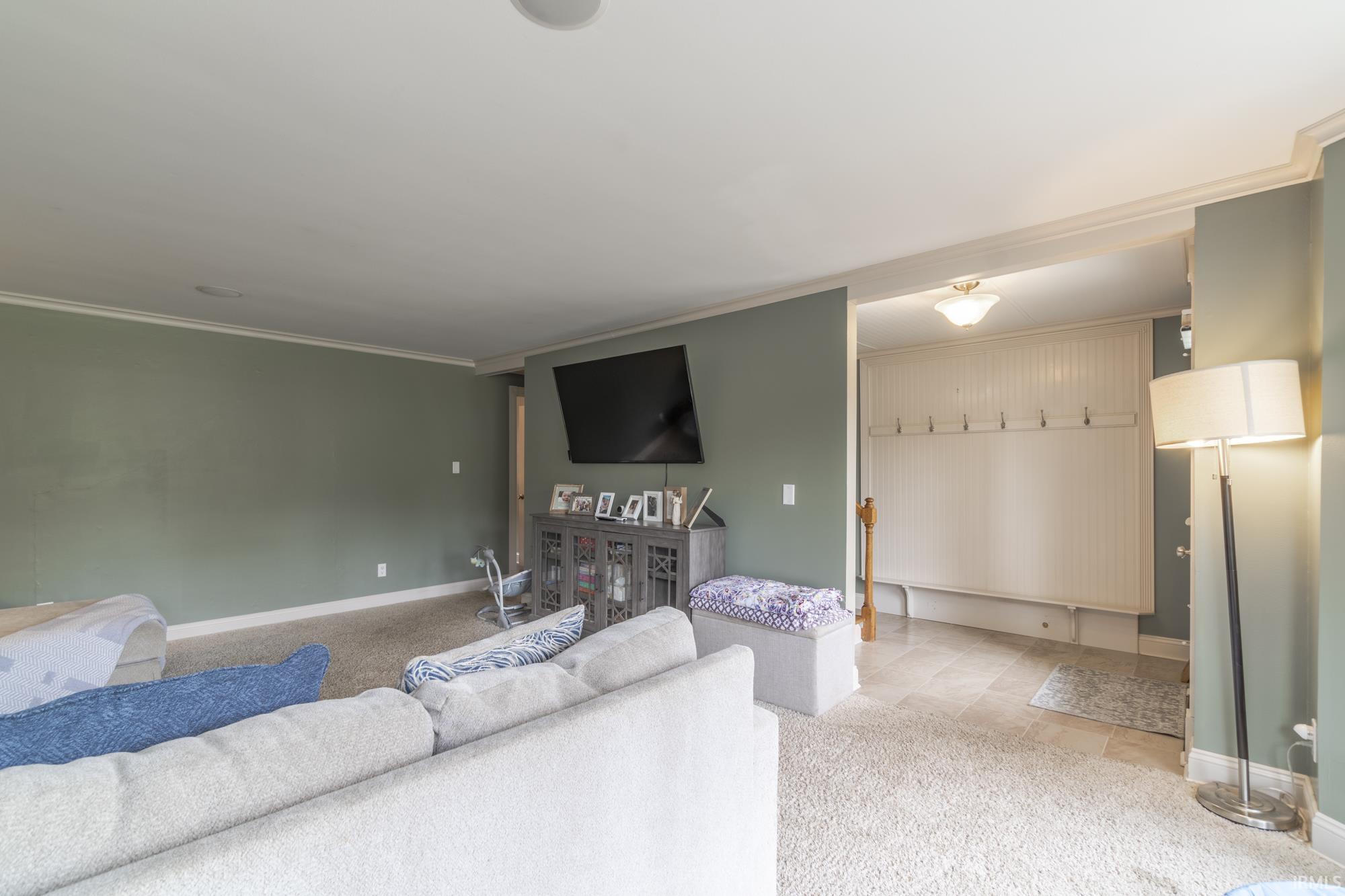 2821 Devon Drive Fort Wayne, IN 46815 - Photo 6 of 36