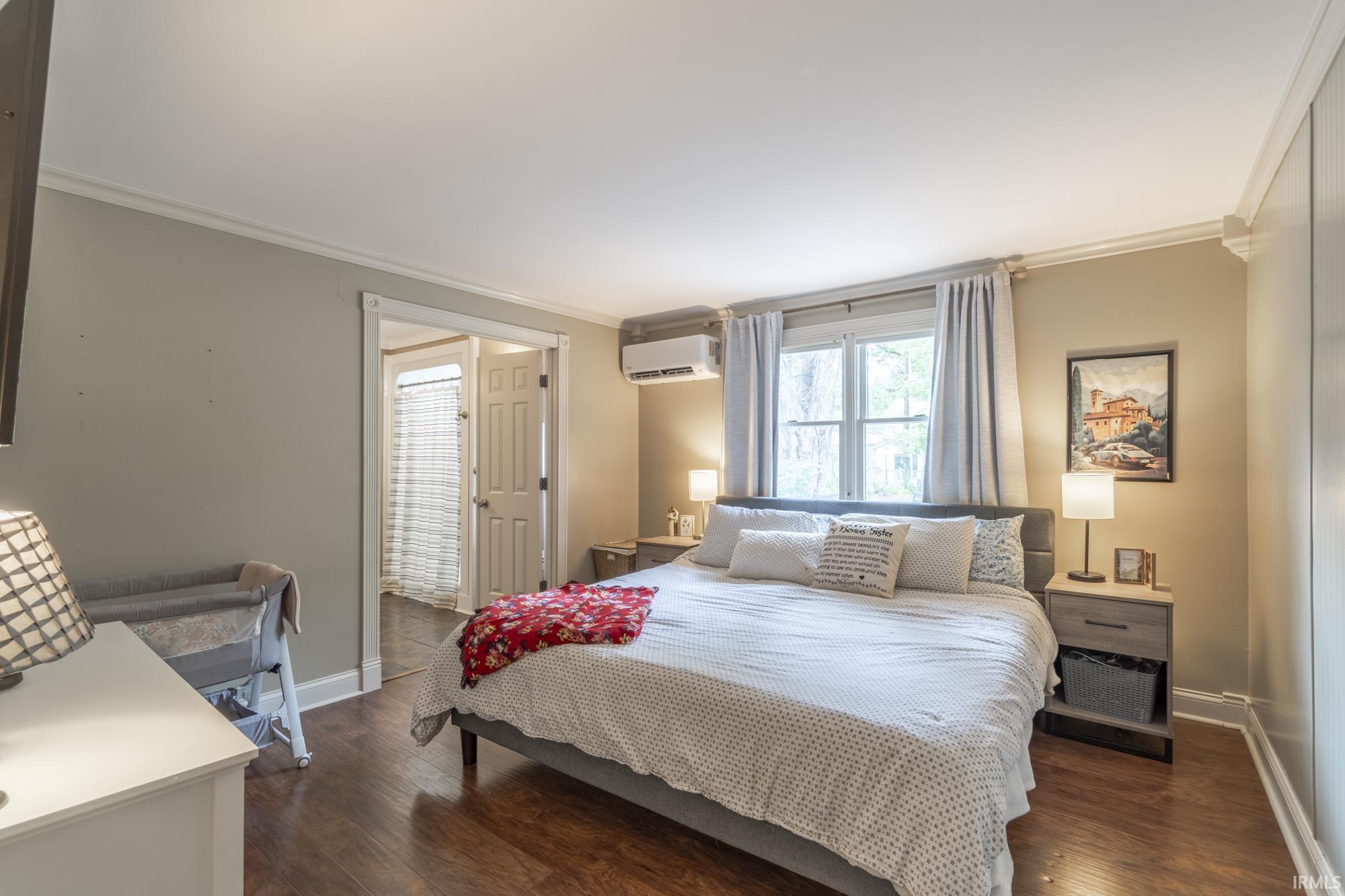 2821 Devon Drive Fort Wayne, IN 46815 - Photo 8 of 36