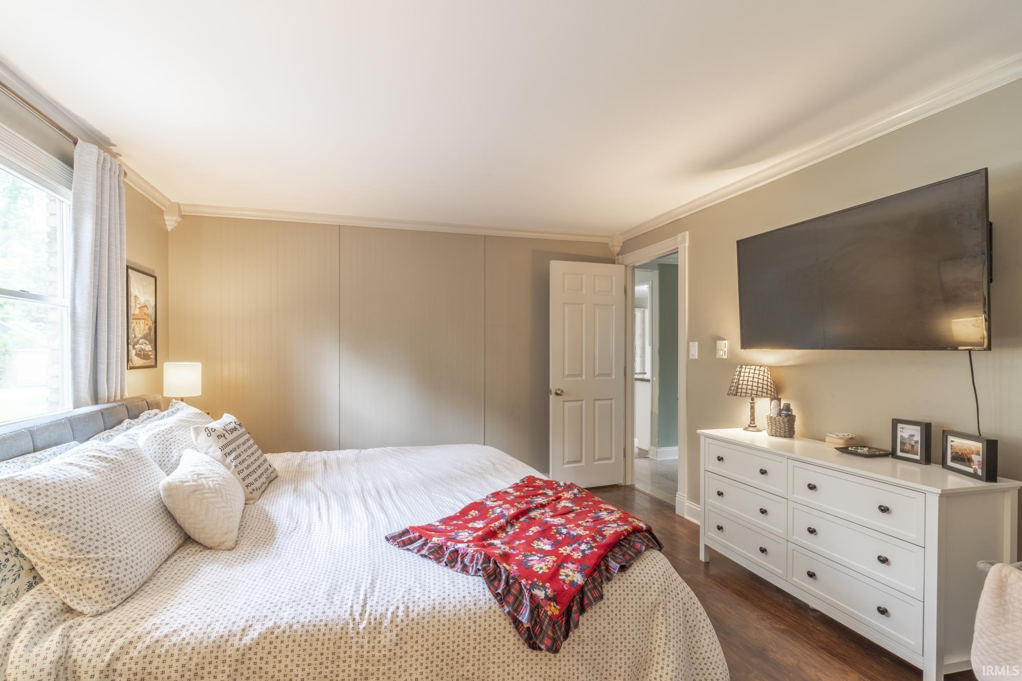 2821 Devon Drive Fort Wayne, IN 46815 - Photo 9 of 36