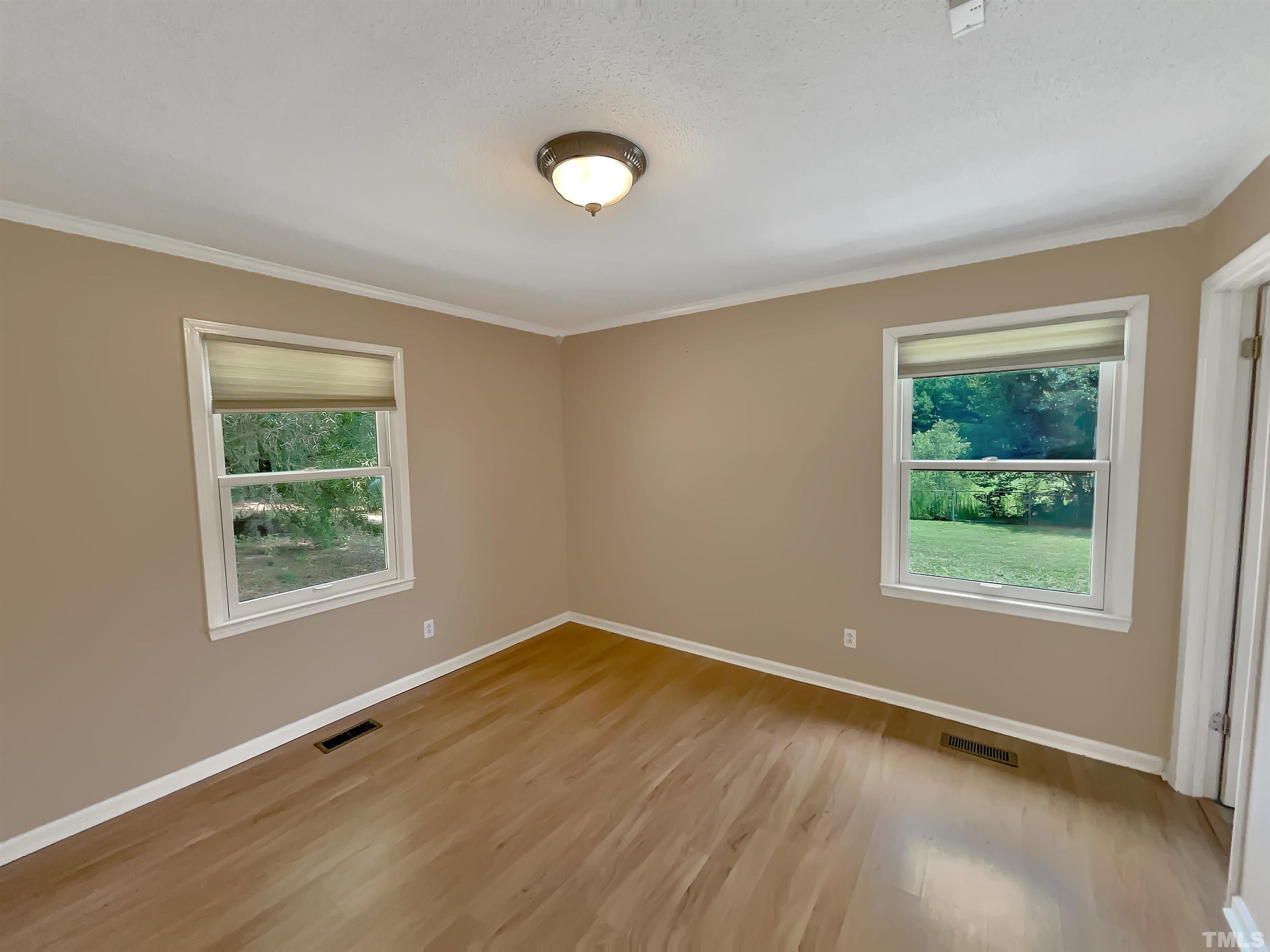 1300 Pearces Road Zebulon, NC 27597 - Photo 16 of 18 Gallery Image 16