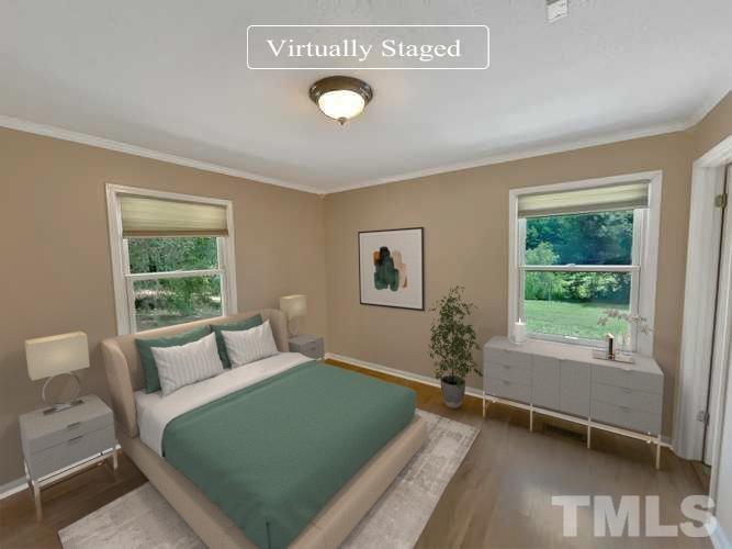 1300 Pearces Road Zebulon, NC 27597 - Photo 3 of 18 Gallery Image 3