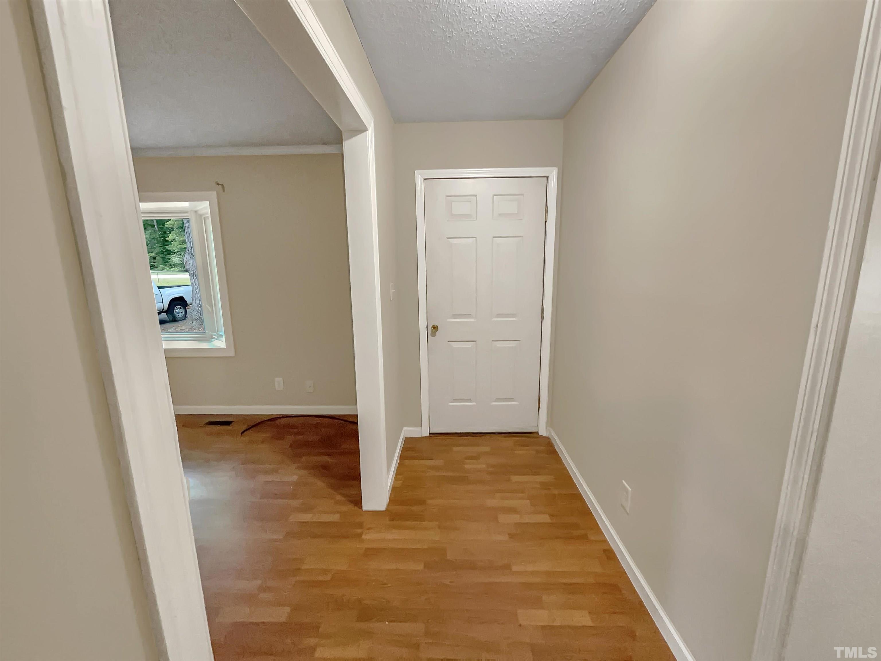 1300 Pearces Road Zebulon, NC 27597 - Photo 8 of 18 Gallery Image 8