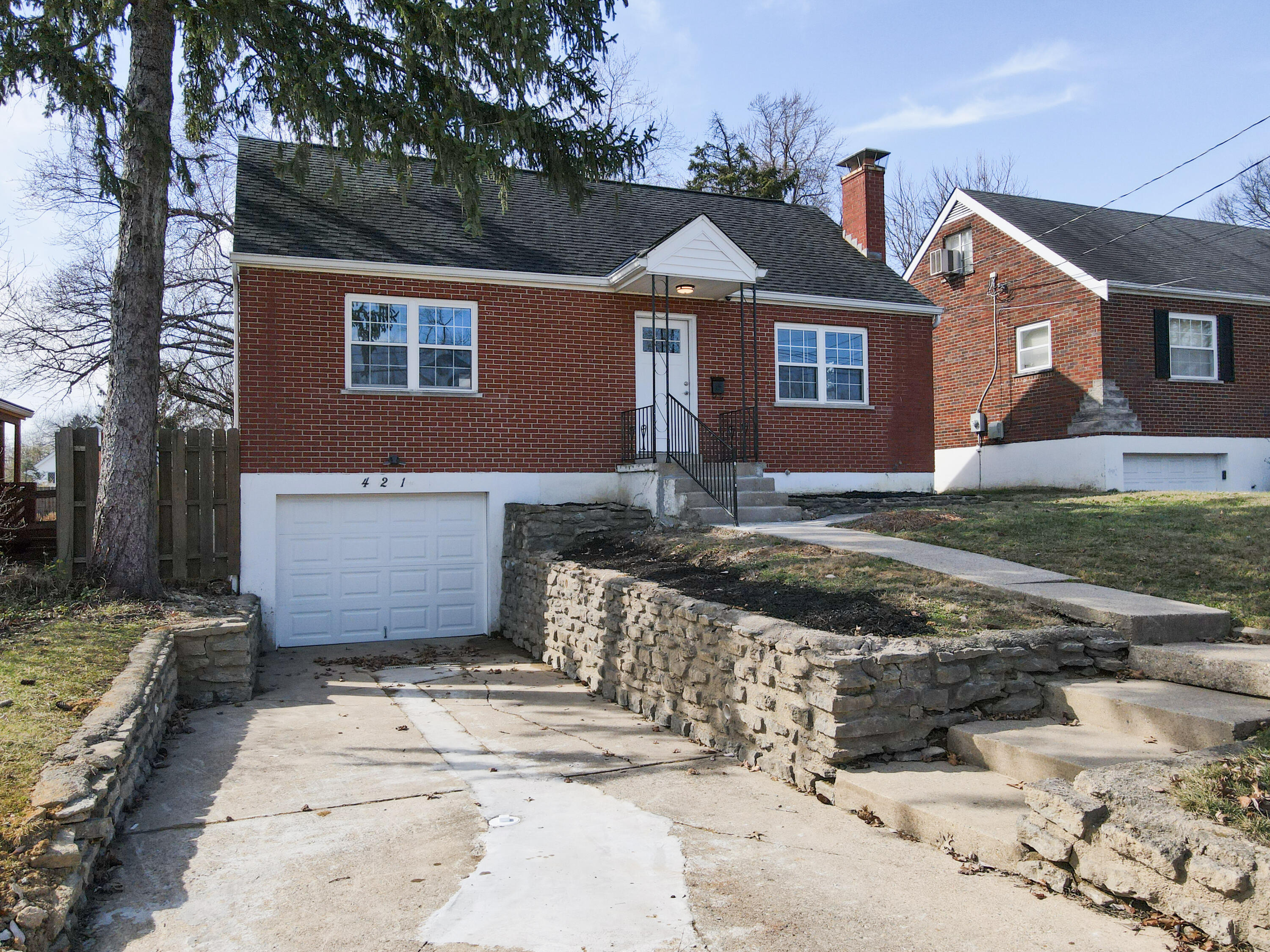 421 Locust Street Erlanger, KY 41018 - Photo 3 of 36 Gallery Image 3