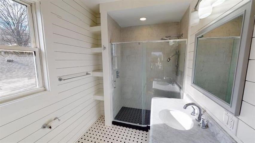 2912 Staunton Road Huntington, WV 25702 - Photo 14 of 21 Gallery Image 14