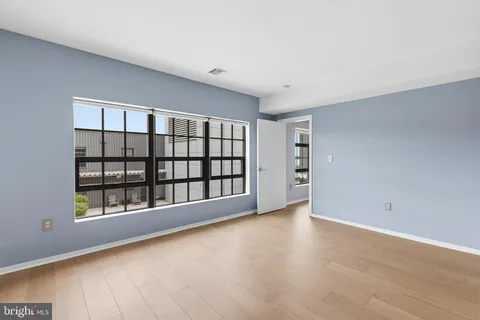 $549,900 | 1200 Steuart Street, Unit 1035, Baltimore, MD 21230