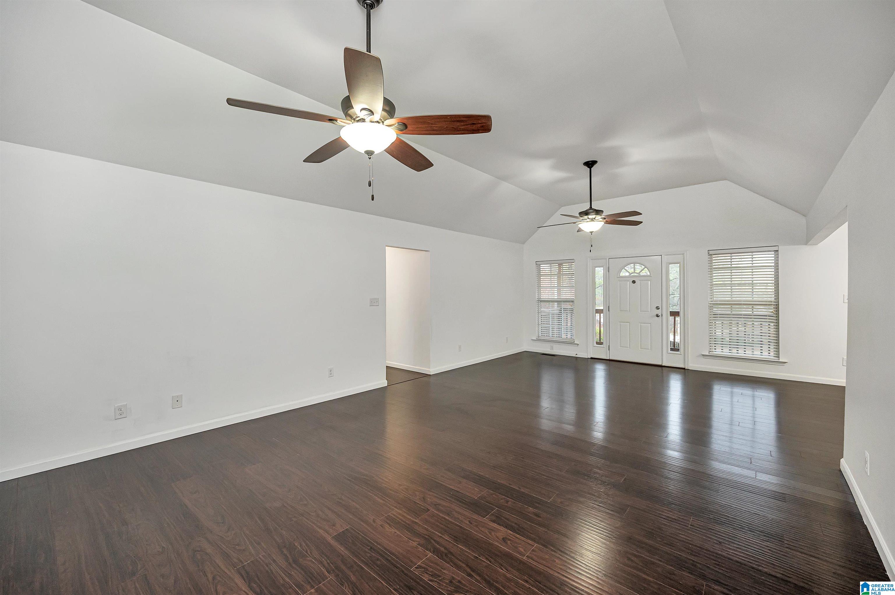 2118 Sandlin Road Birmingham, AL 35235 - Photo 10 of 49