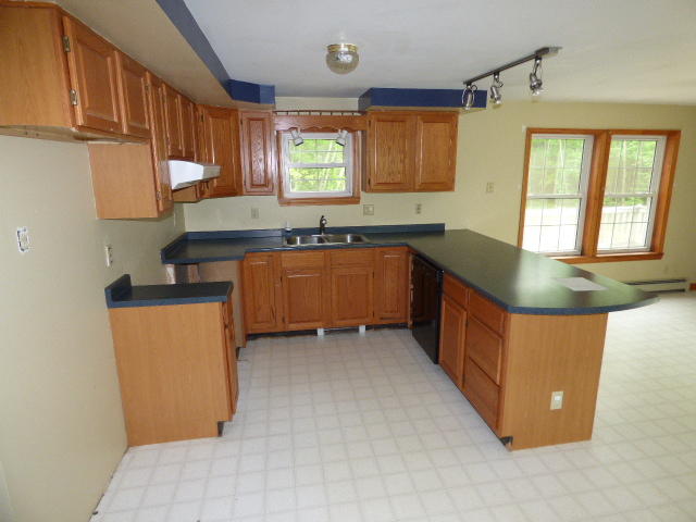 310 Curtis Road Swanville, ME 04915 - Photo 6 of 14 P1160938