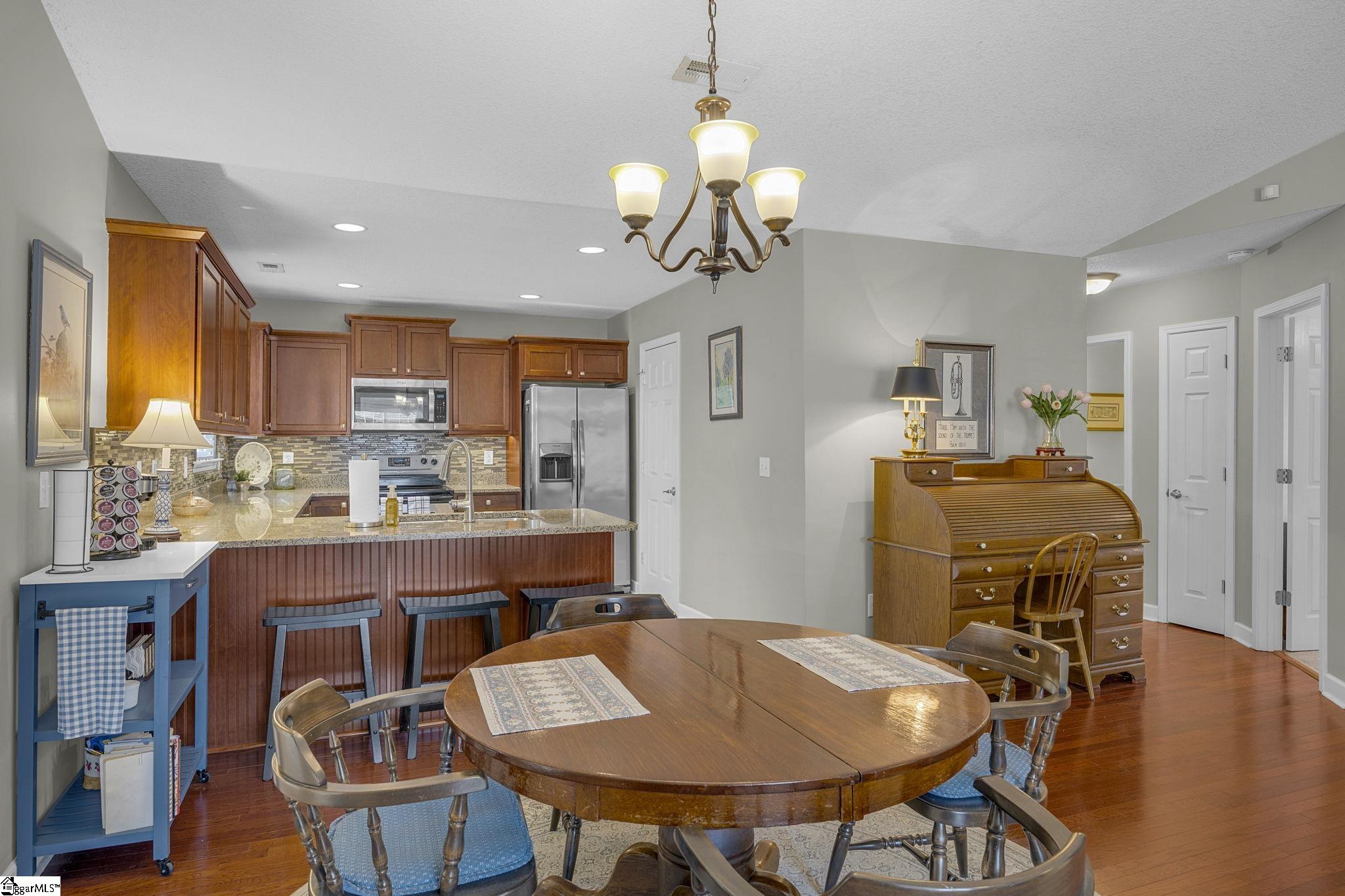111 Abigail Lane Anderson, SC 29621 - Photo 11 of 36 Gallery Image 11
