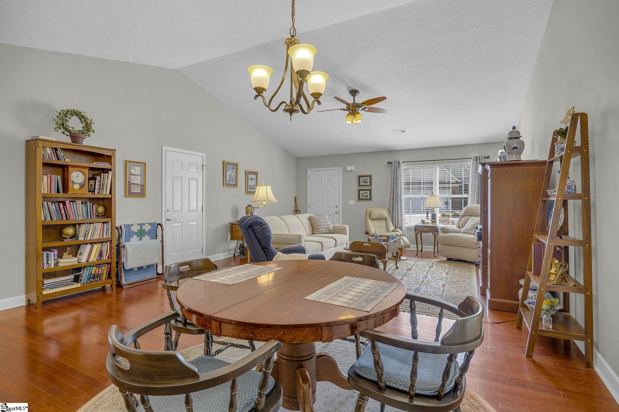 111 Abigail Lane Anderson, SC 29621 - Photo 12 of 36 Gallery Image 12
