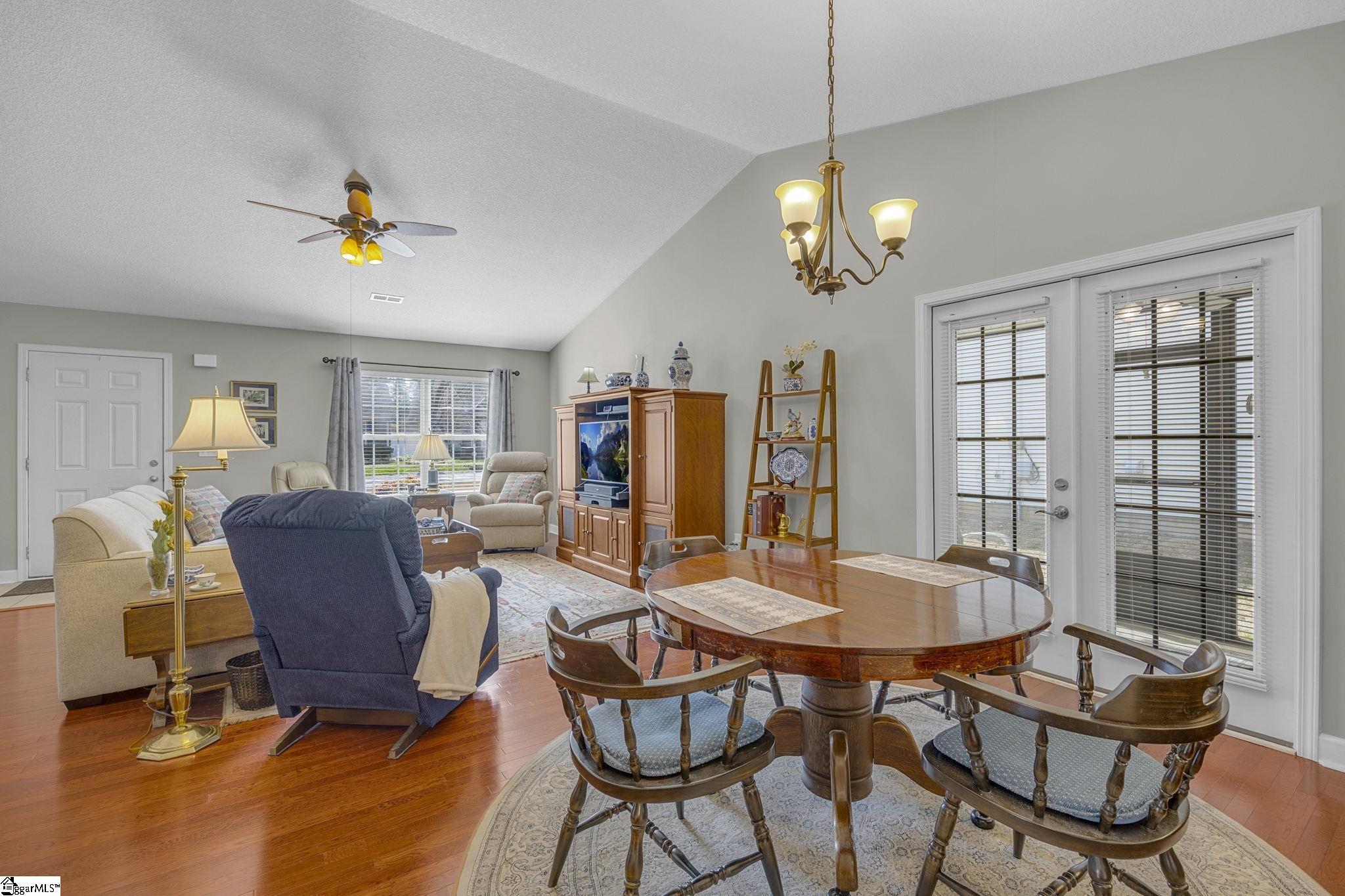 111 Abigail Lane Anderson, SC 29621 - Photo 13 of 36 Gallery Image 13
