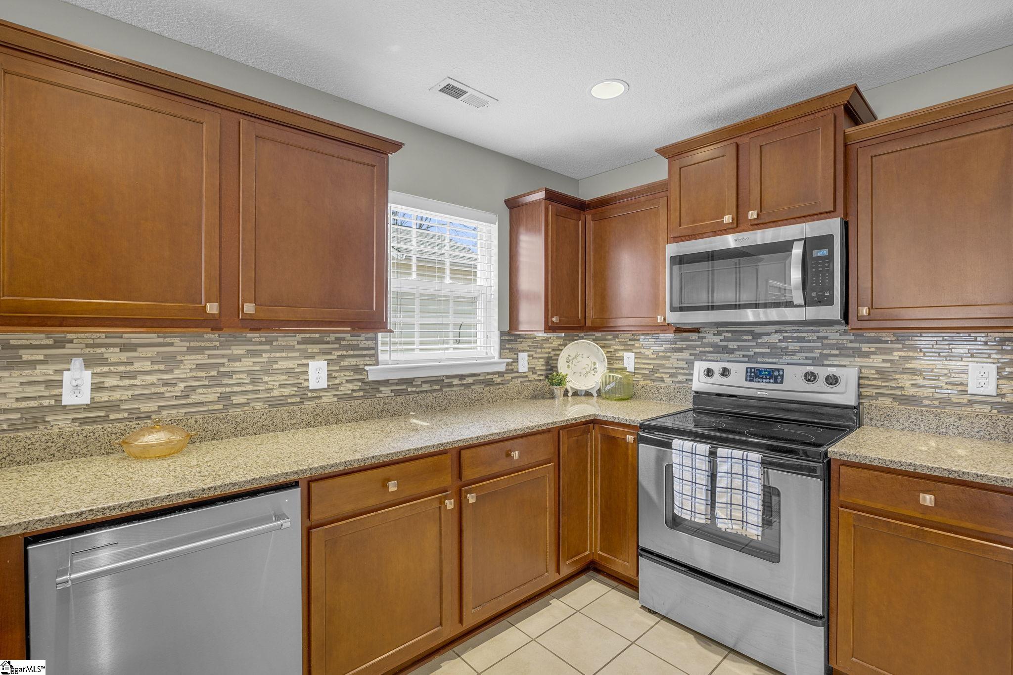 111 Abigail Lane Anderson, SC 29621 - Photo 15 of 36 Gallery Image 15
