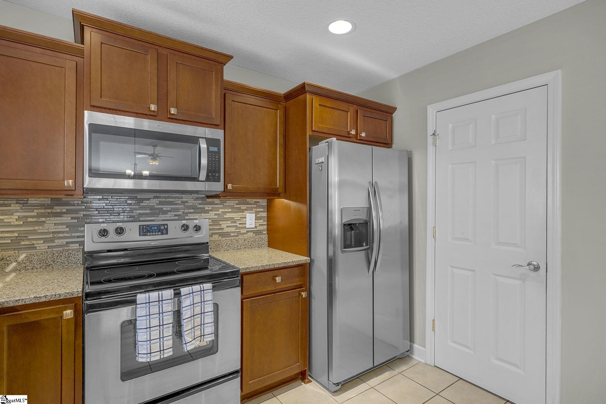 111 Abigail Lane Anderson, SC 29621 - Photo 16 of 36 Gallery Image 16