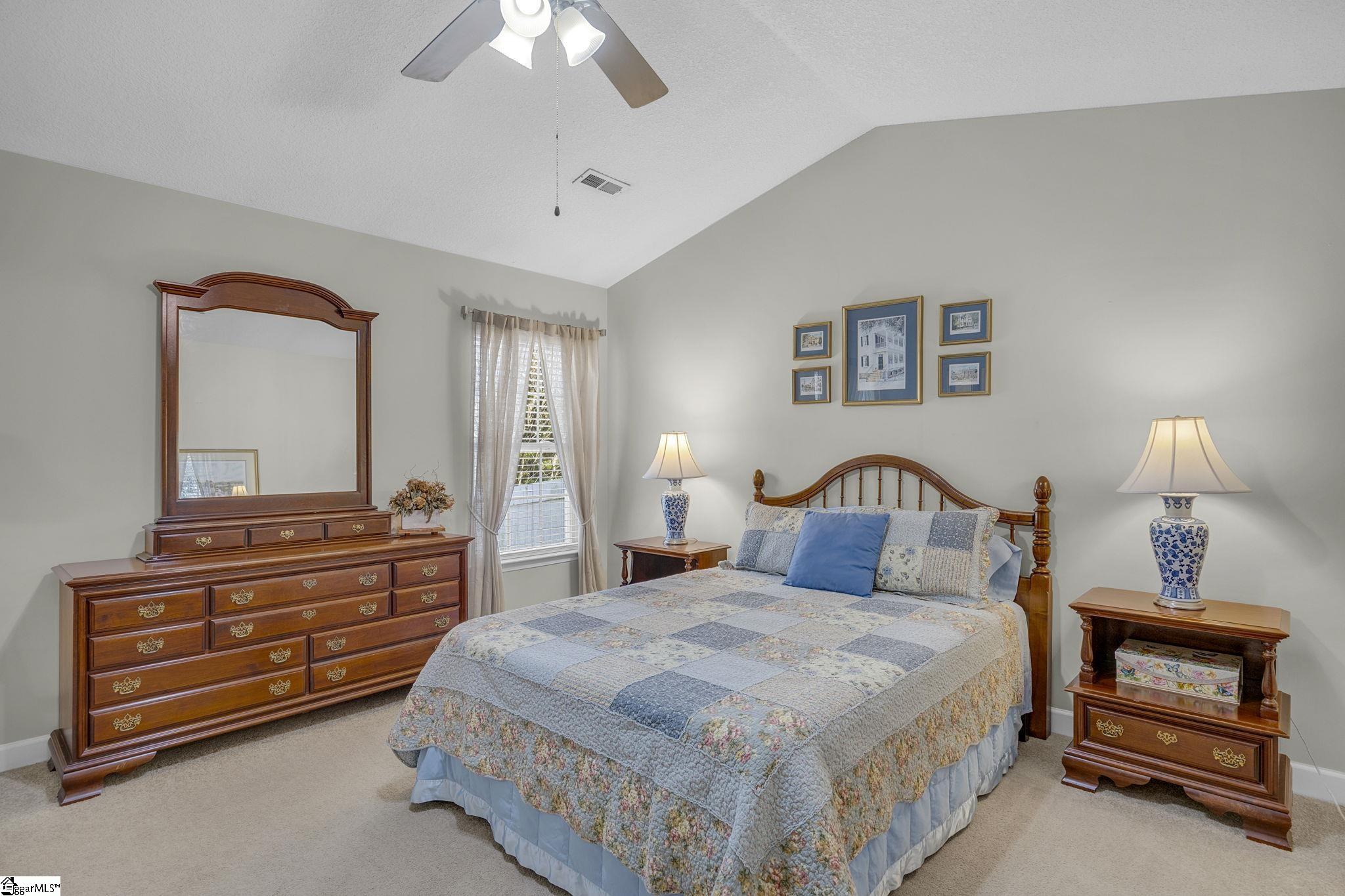 111 Abigail Lane Anderson, SC 29621 - Photo 19 of 36 Gallery Image 19