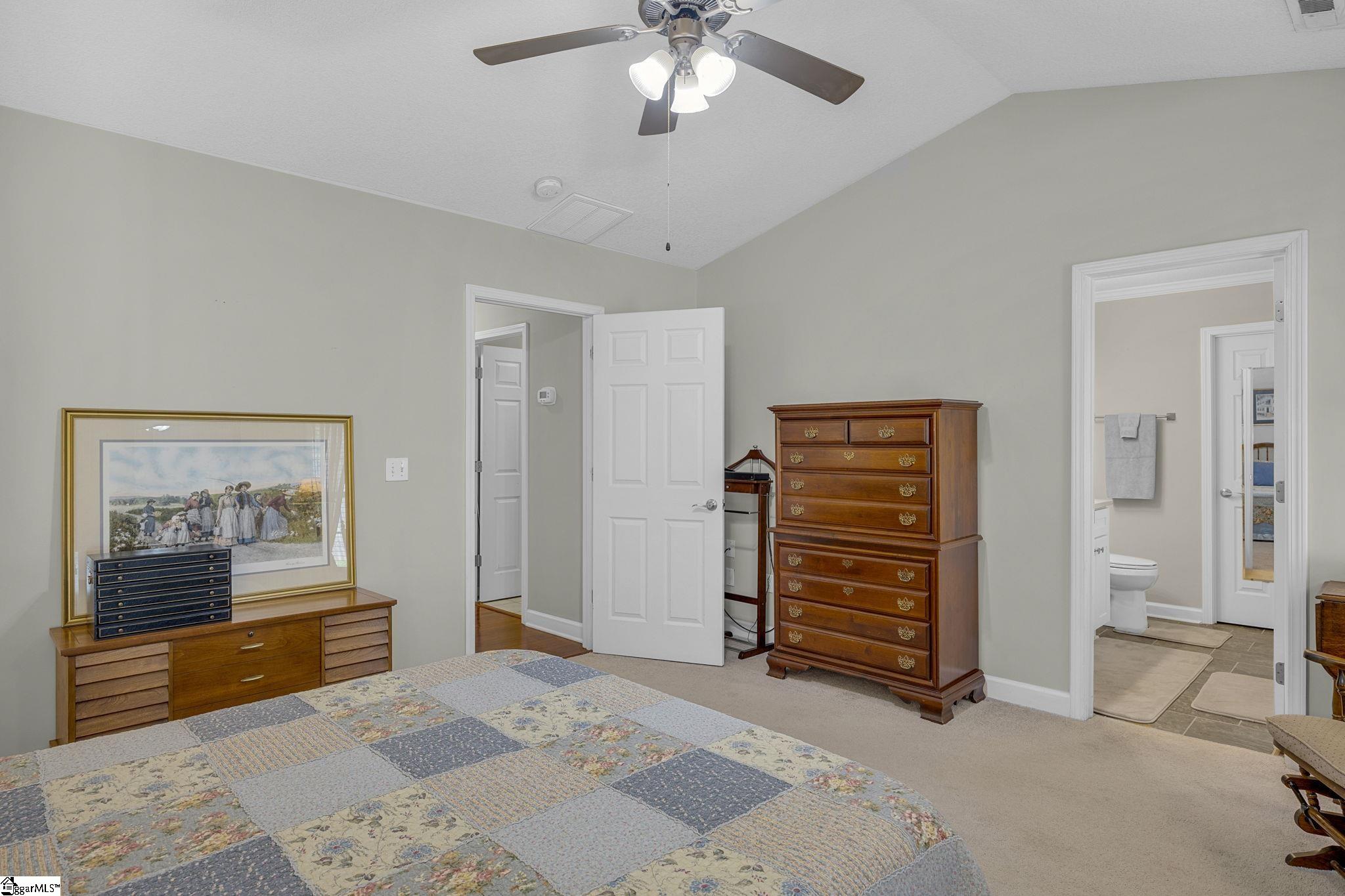 111 Abigail Lane Anderson, SC 29621 - Photo 20 of 36 Gallery Image 20