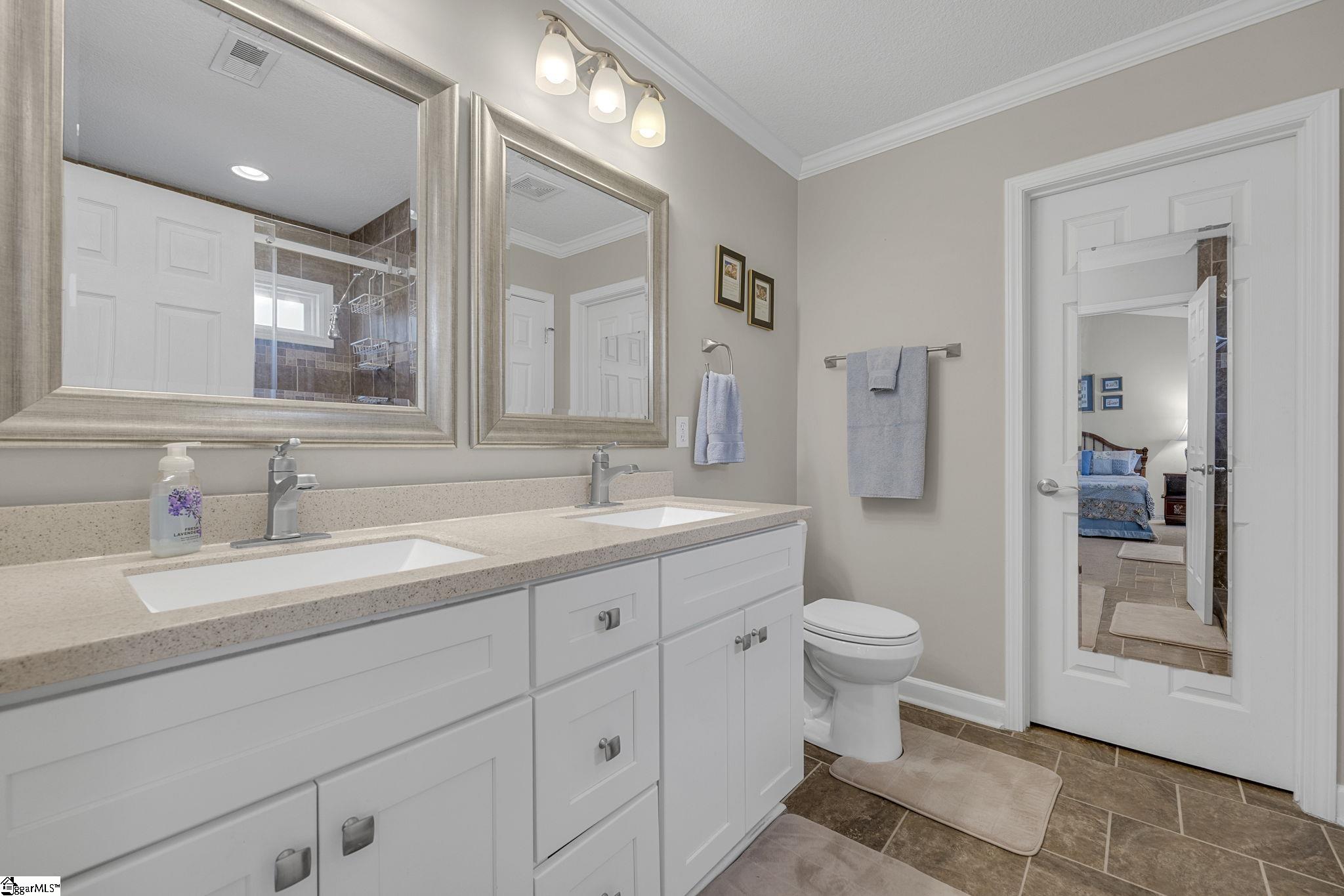 111 Abigail Lane Anderson, SC 29621 - Photo 21 of 36 Gallery Image 21
