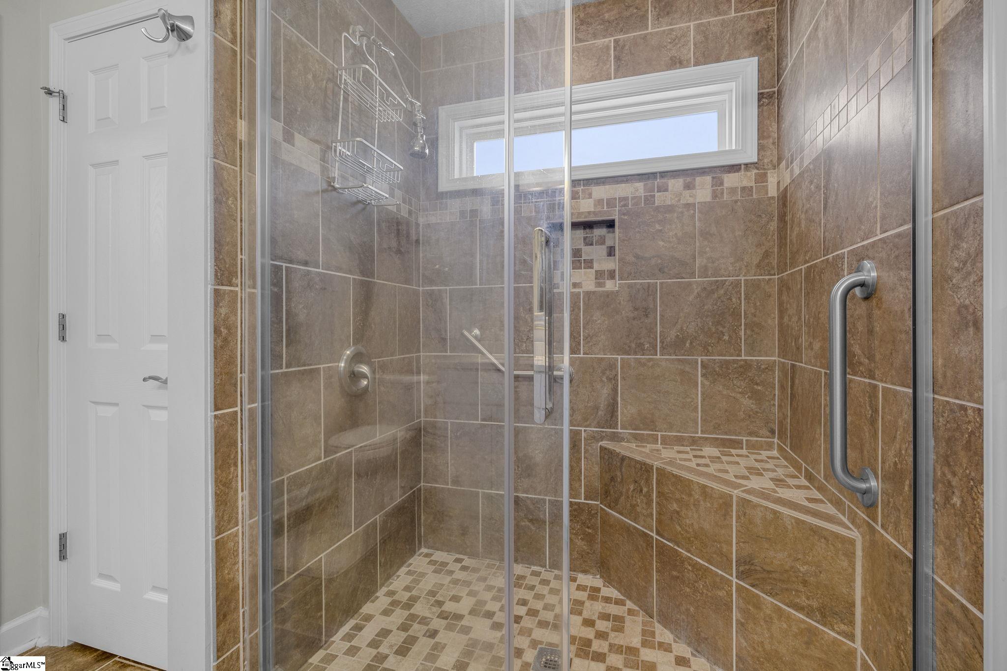 111 Abigail Lane Anderson, SC 29621 - Photo 22 of 36 Gallery Image 22