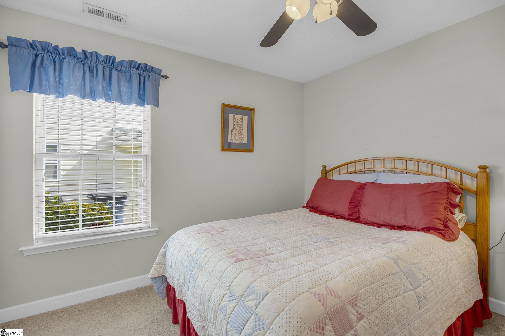 111 Abigail Lane Anderson, SC 29621 - Photo 23 of 36 Gallery Image 23