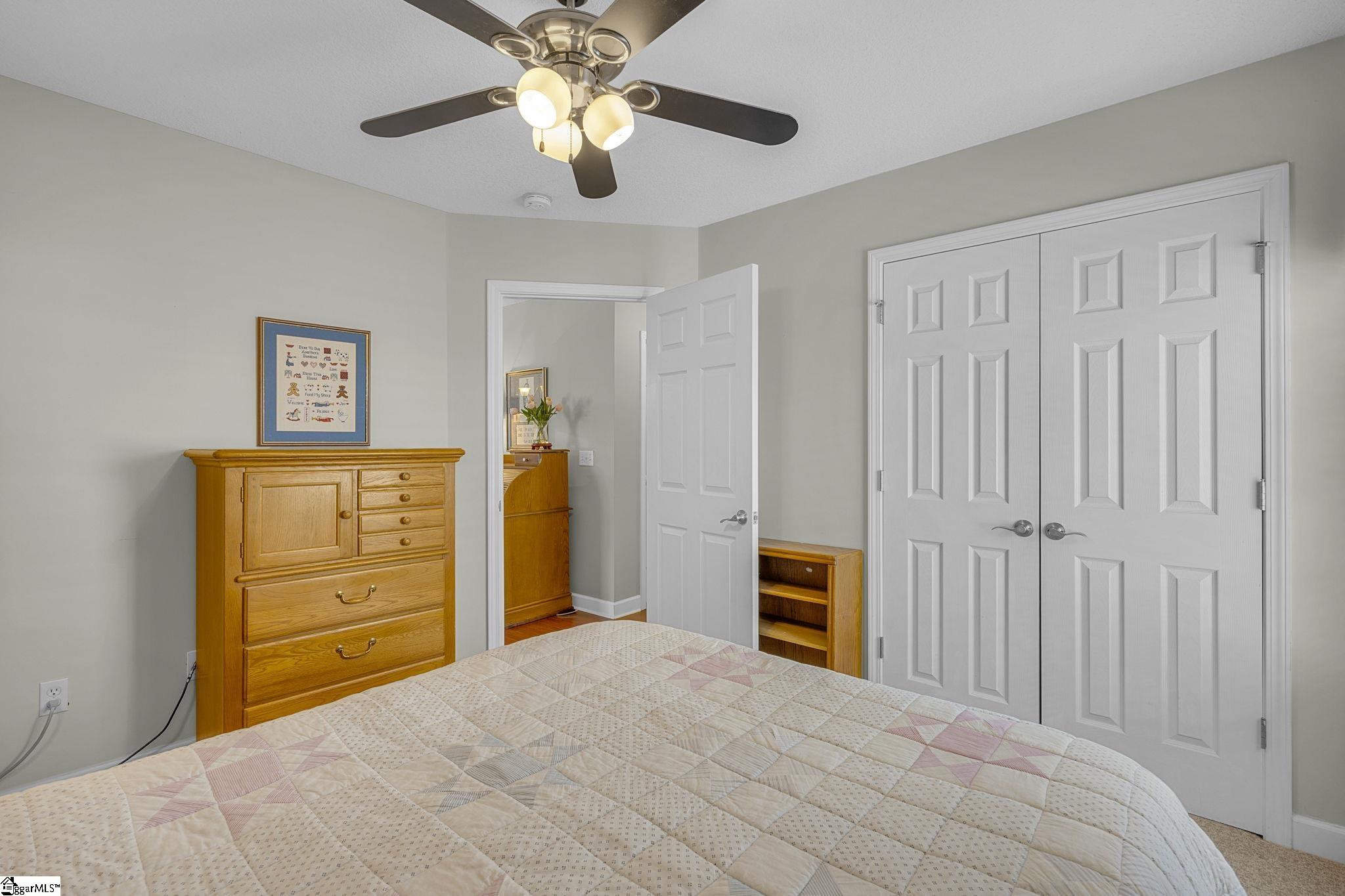 111 Abigail Lane Anderson, SC 29621 - Photo 24 of 36 Gallery Image 24