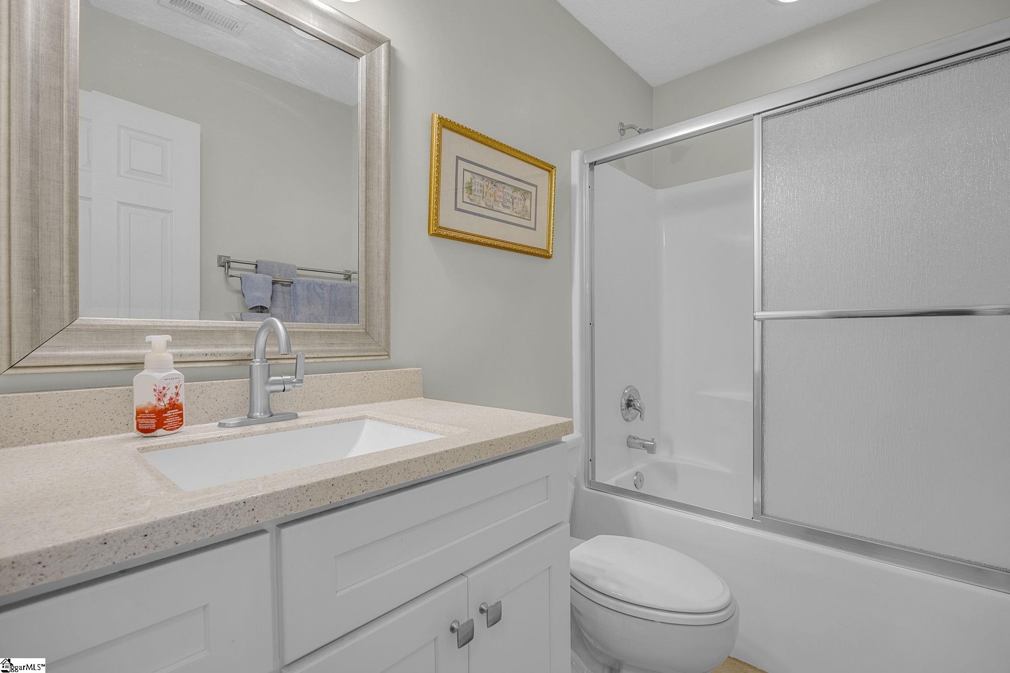 111 Abigail Lane Anderson, SC 29621 - Photo 25 of 36 Gallery Image 25