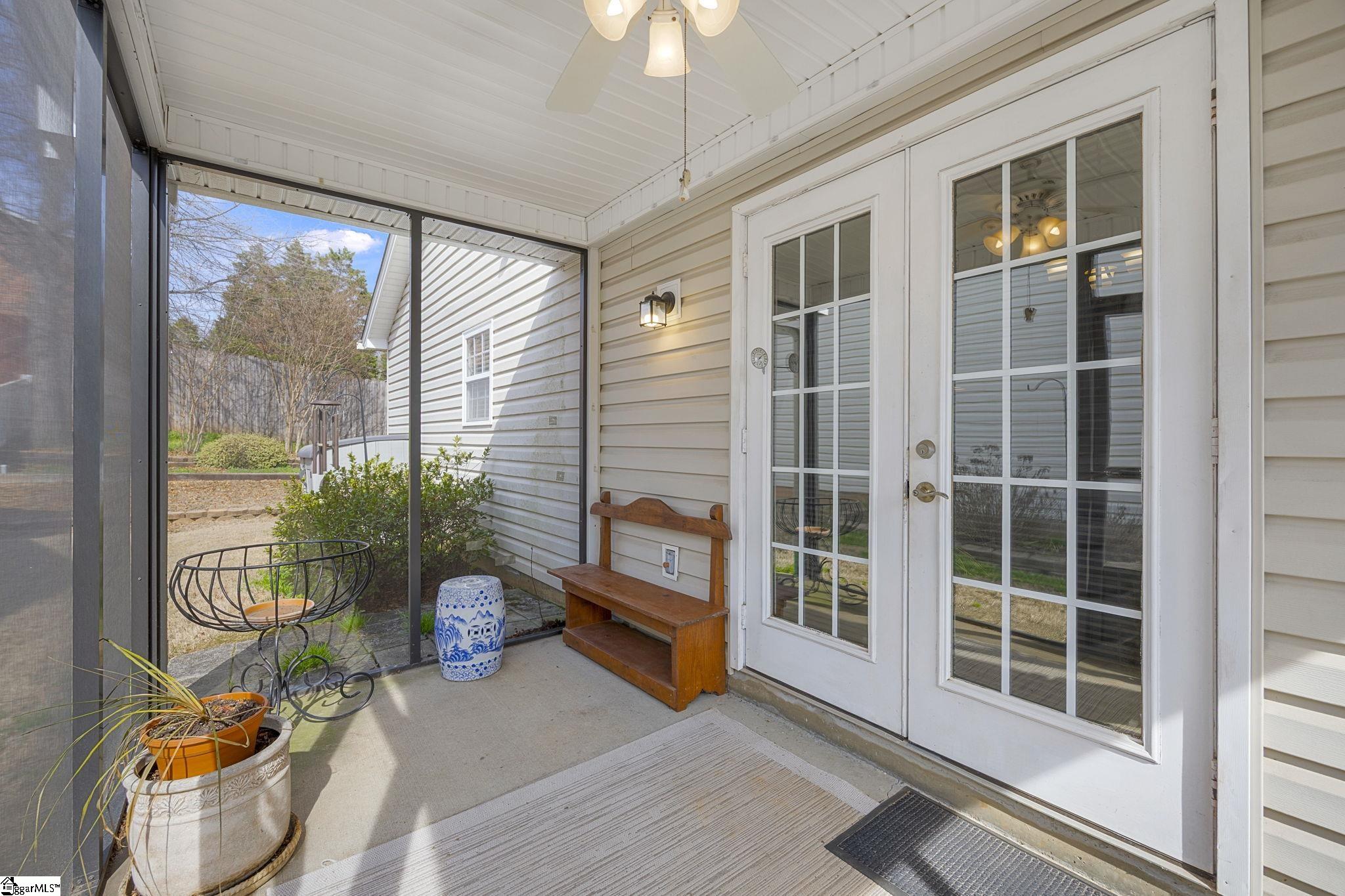 111 Abigail Lane Anderson, SC 29621 - Photo 27 of 36 Gallery Image 27