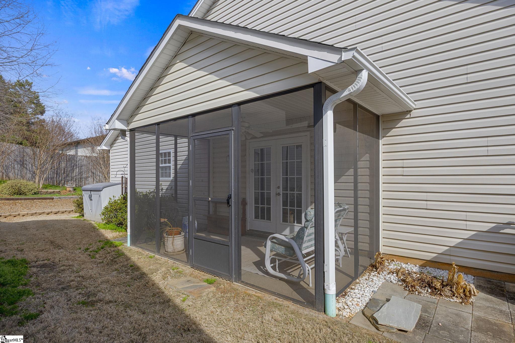 111 Abigail Lane Anderson, SC 29621 - Photo 28 of 36 Gallery Image 28