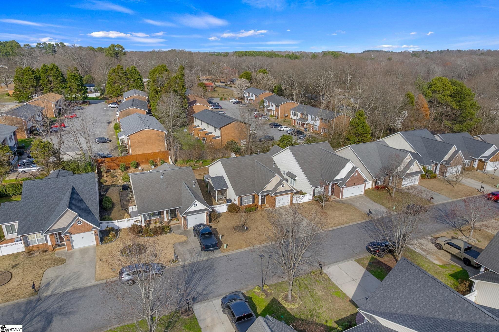111 Abigail Lane Anderson, SC 29621 - Photo 31 of 36 Gallery Image 31