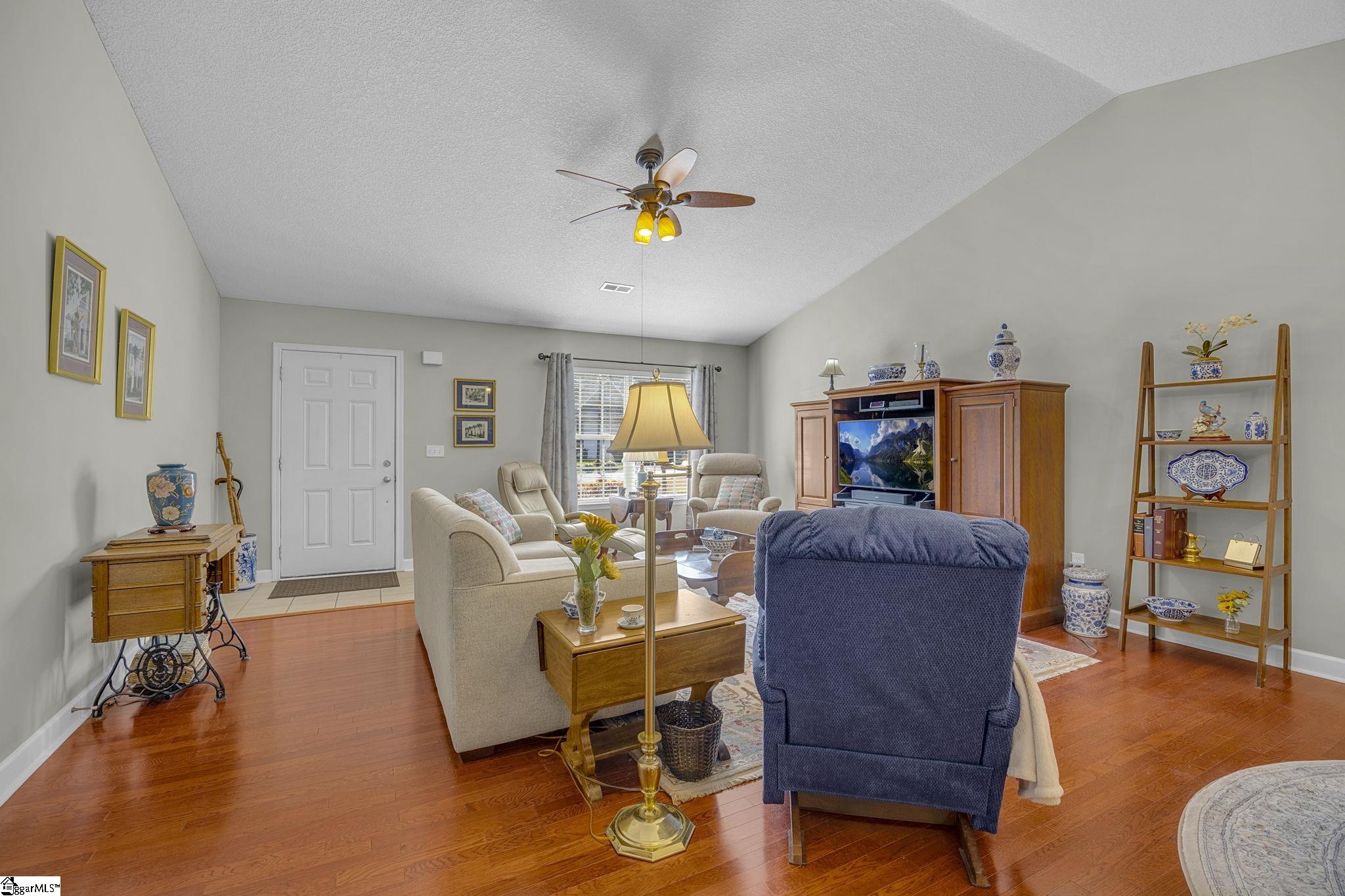 111 Abigail Lane Anderson, SC 29621 - Photo 8 of 36 Gallery Image 8