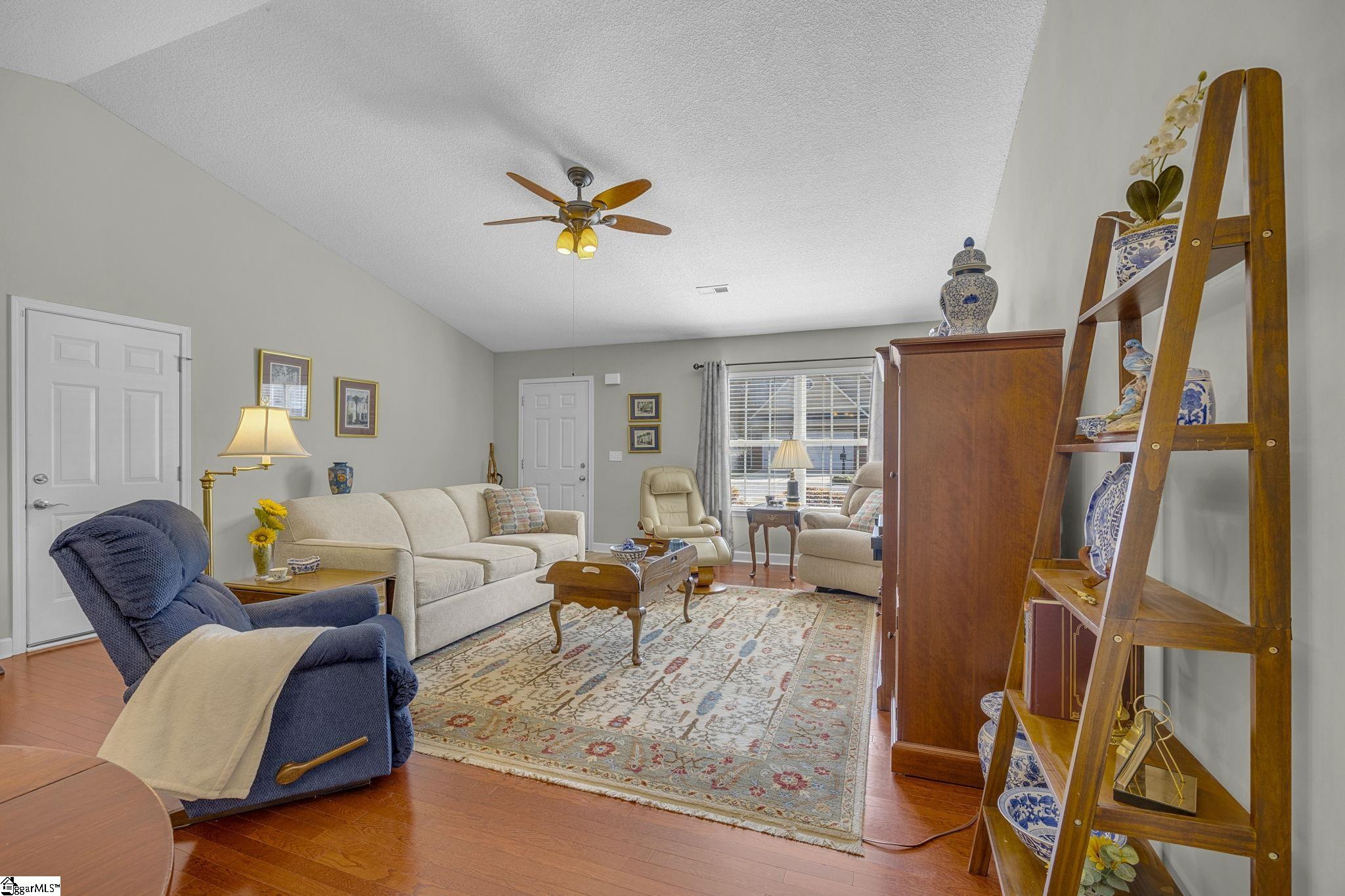111 Abigail Lane Anderson, SC 29621 - Photo 9 of 36 Gallery Image 9
