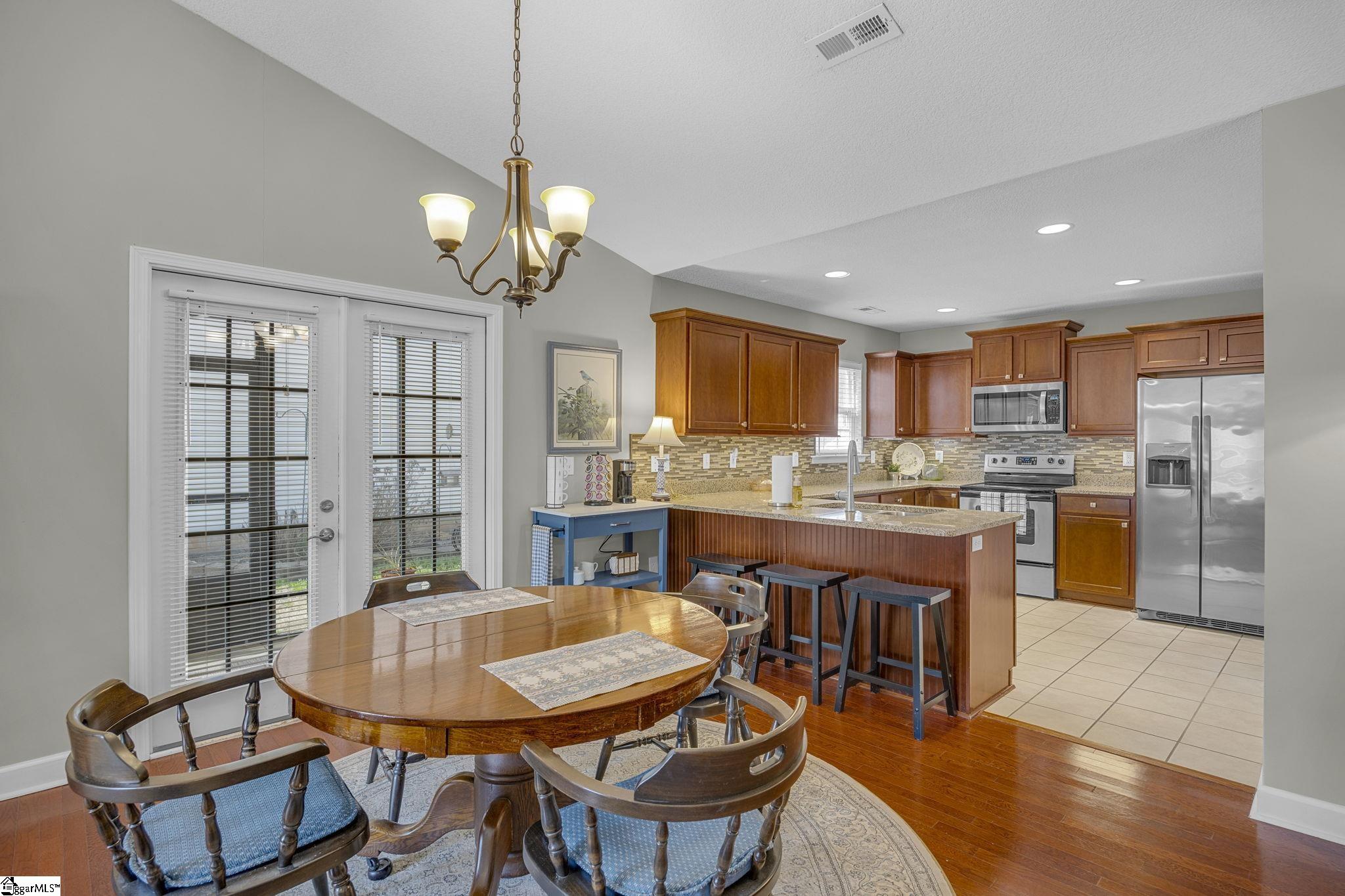 111 Abigail Lane Anderson, SC 29621 - Photo 10 of 36 Gallery Image 10