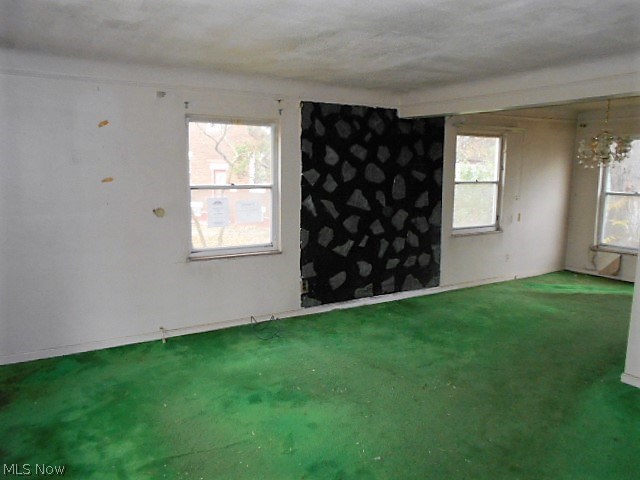 3978 Strandhill Road Cleveland, OH 44128 - Photo 4 of 13 Gallery Image 4