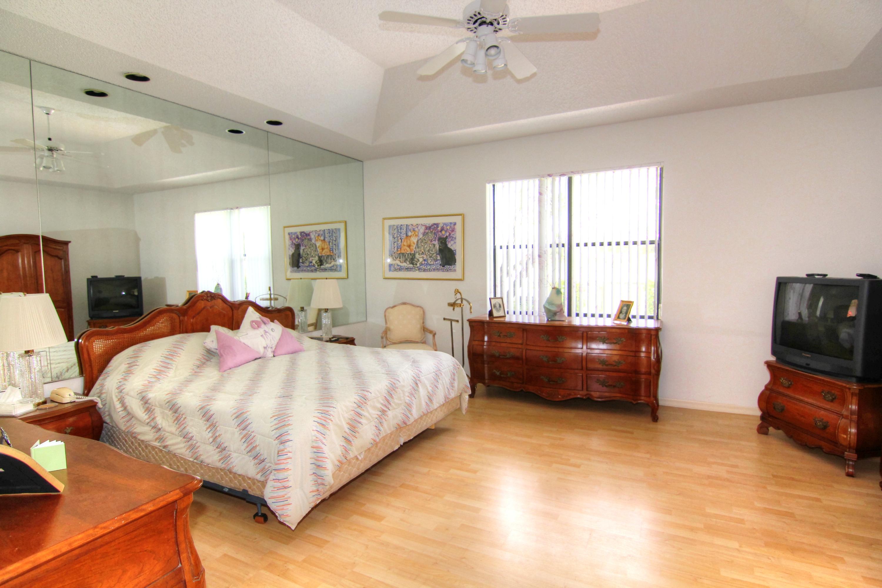 17141 Ryton Lane Boca Raton, FL 33496 - Photo 11 of 18 IMG_6094