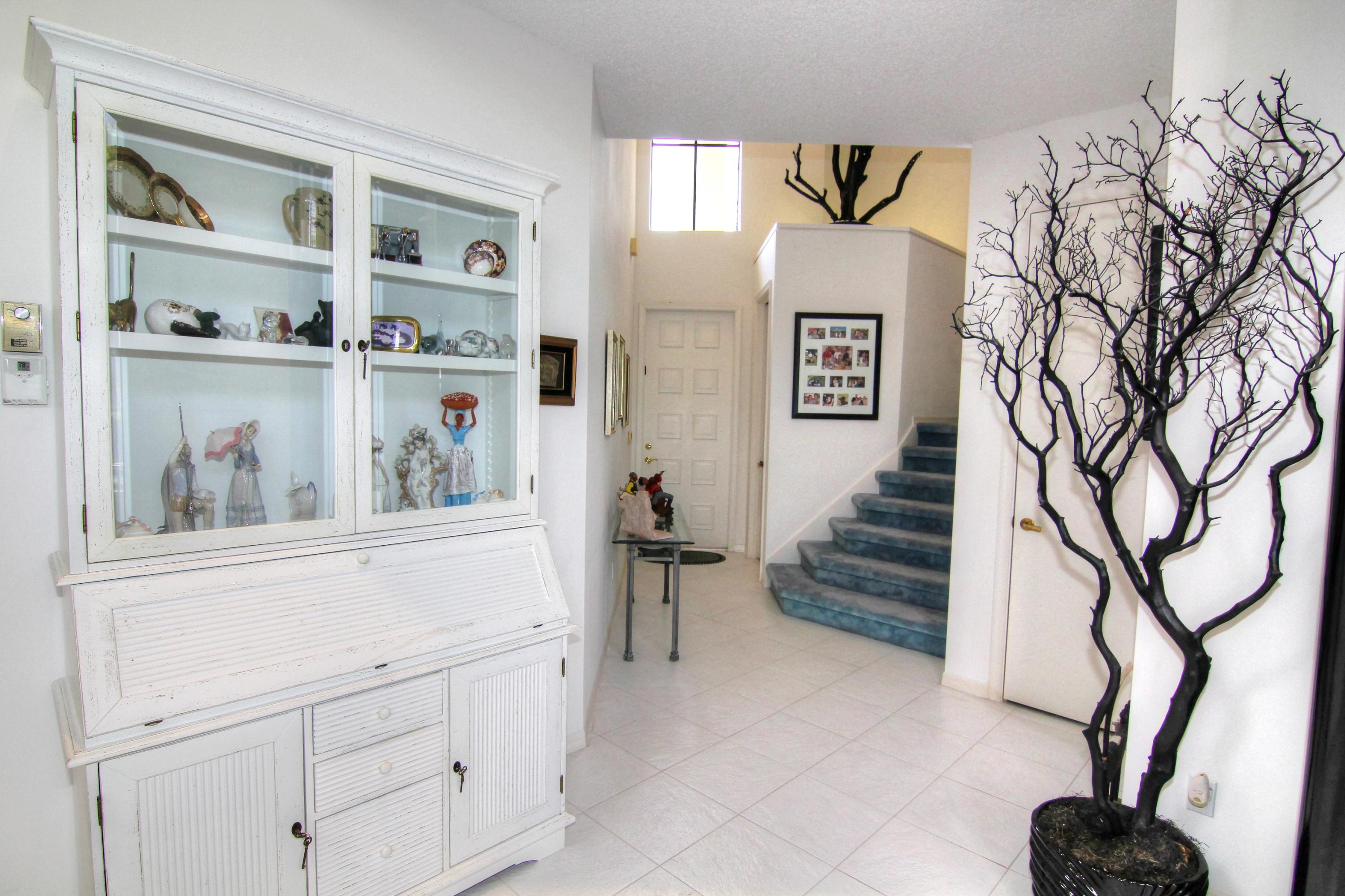 17141 Ryton Lane Boca Raton, FL 33496 - Photo 12 of 18 IMG_6095