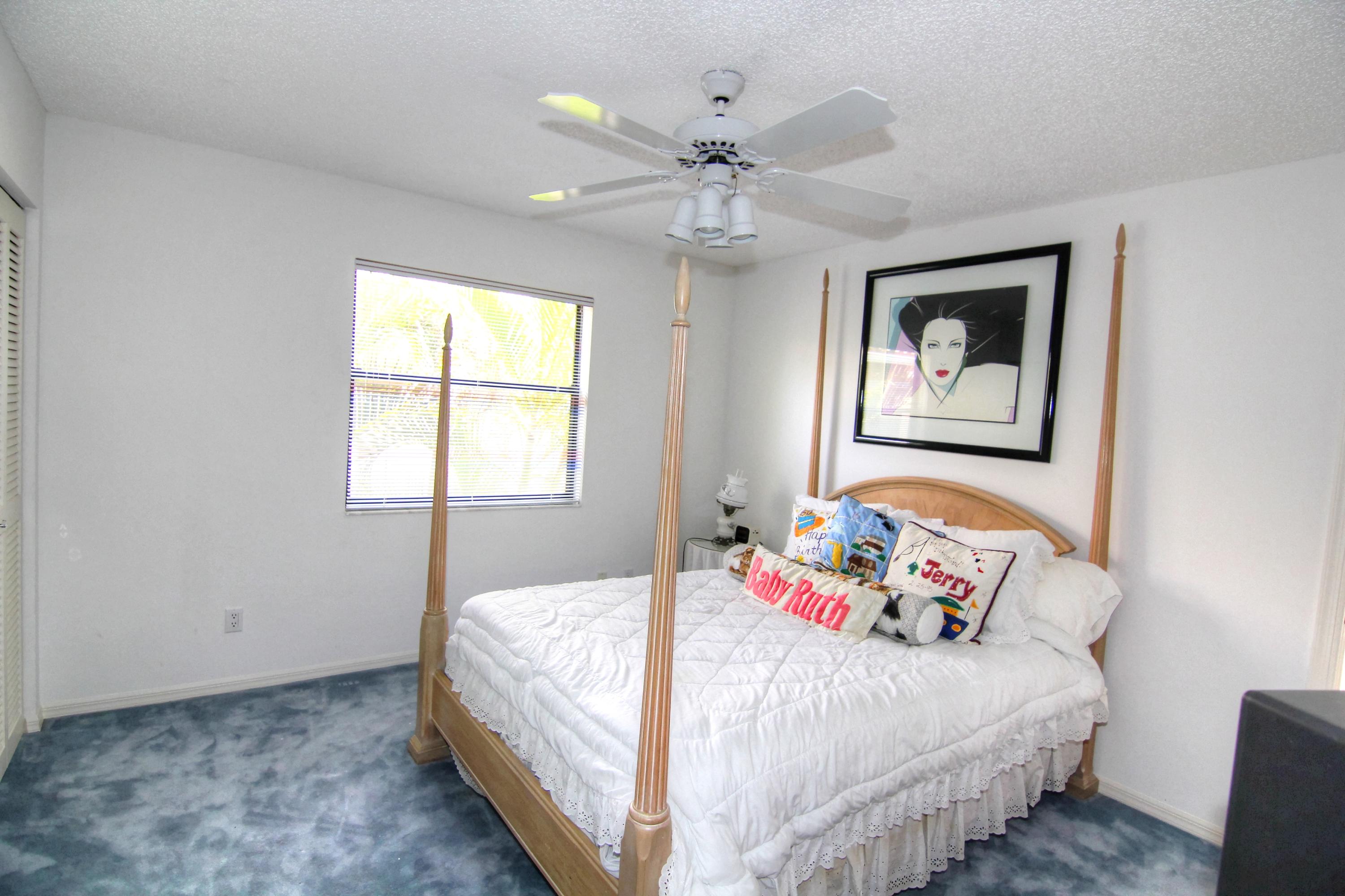 17141 Ryton Lane Boca Raton, FL 33496 - Photo 14 of 18 IMG_6098