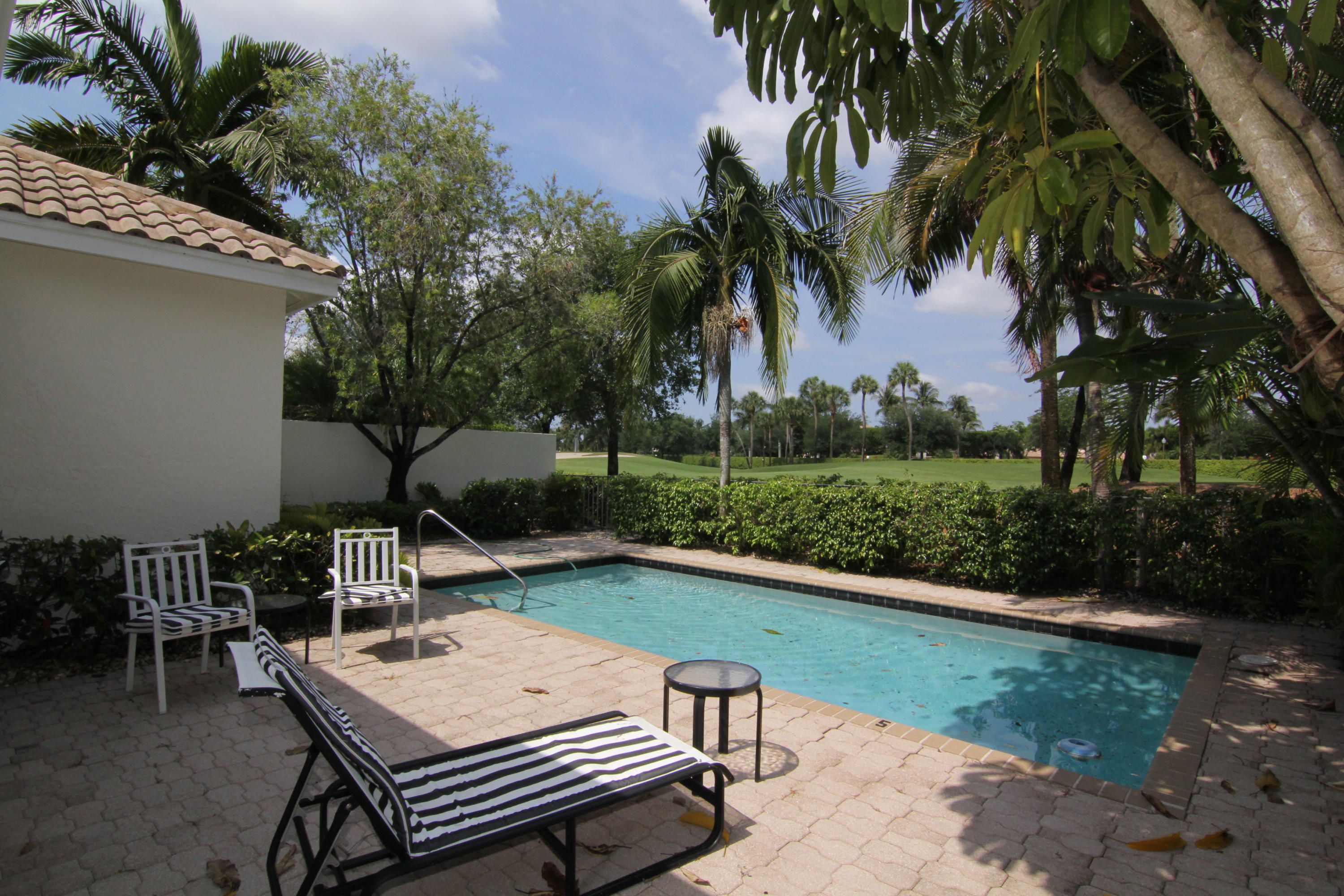 17141 Ryton Lane Boca Raton, FL 33496 - Photo 16 of 18 IMG_6100