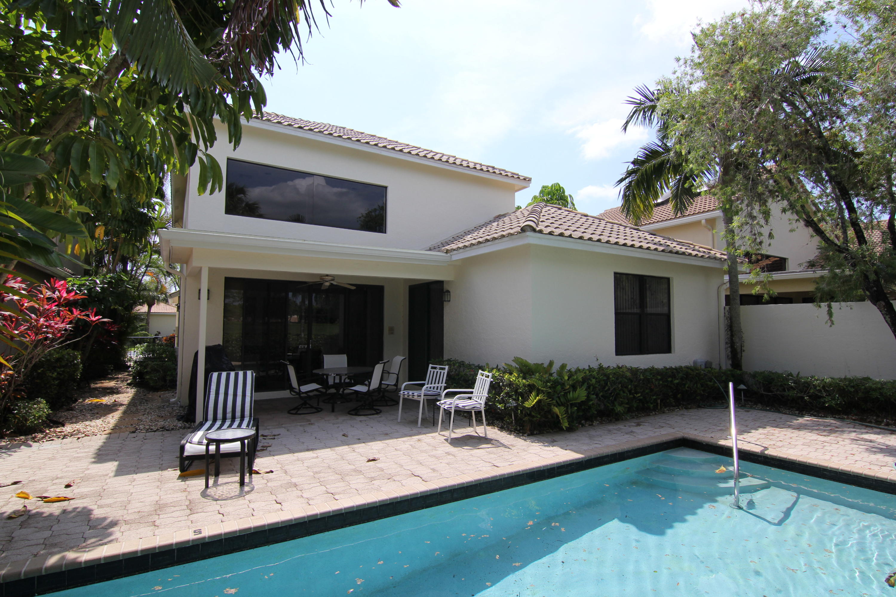 17141 Ryton Lane Boca Raton, FL 33496 - Photo 17 of 18 IMG_6101
