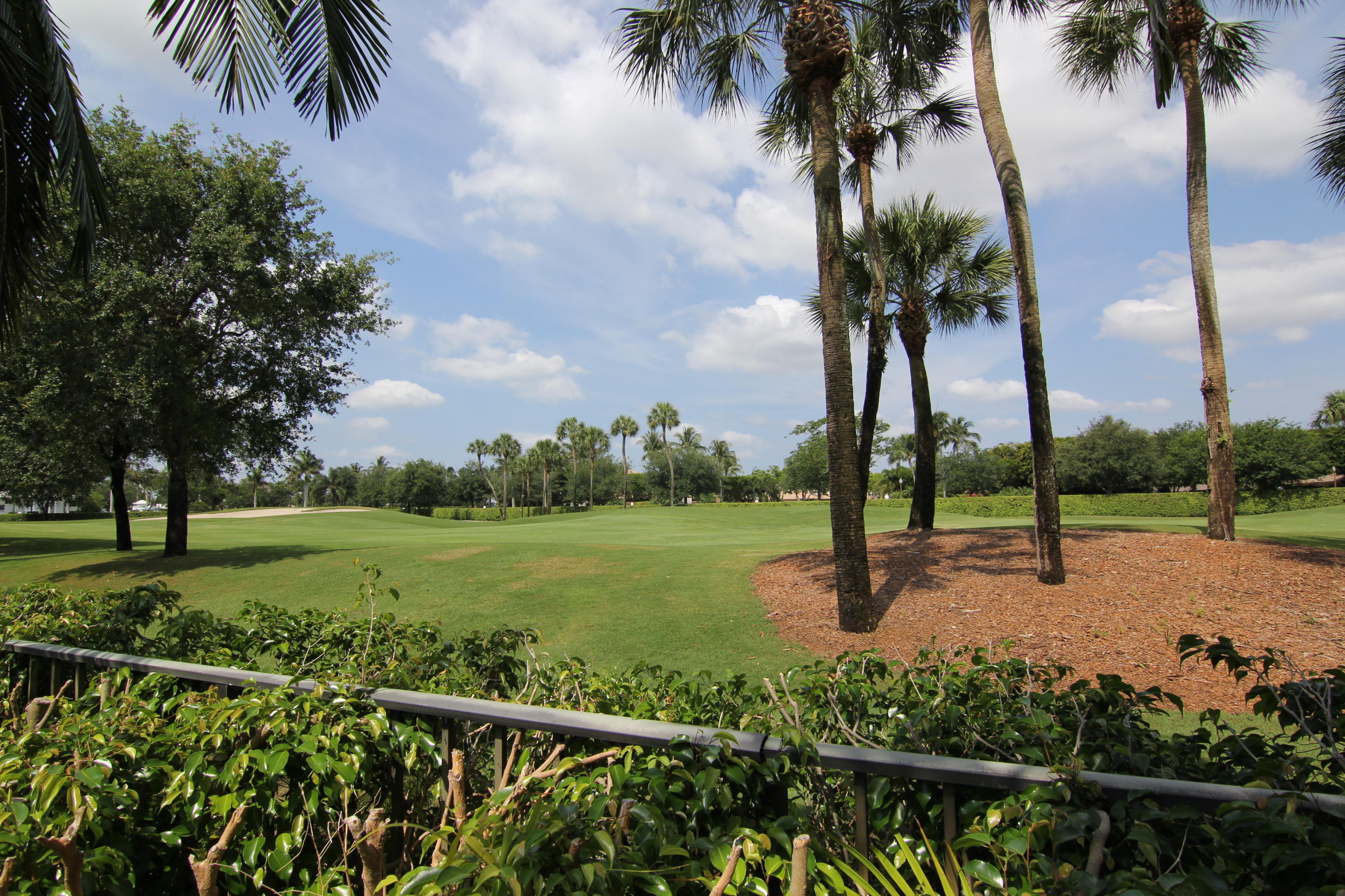 17141 Ryton Lane Boca Raton, FL 33496 - Photo 18 of 18 IMG_6102
