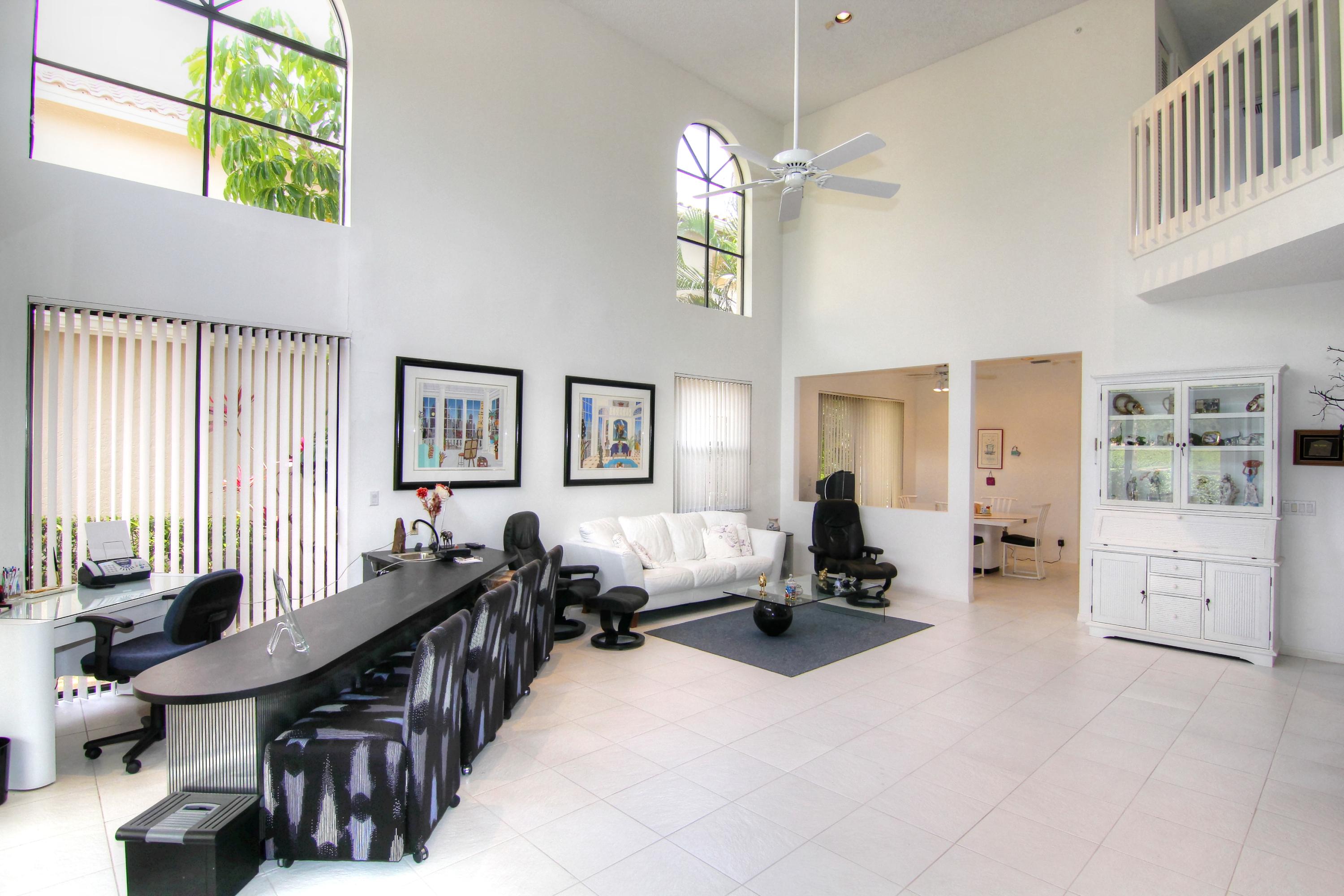 17141 Ryton Lane Boca Raton, FL 33496 - Photo 3 of 18 IMG_6092