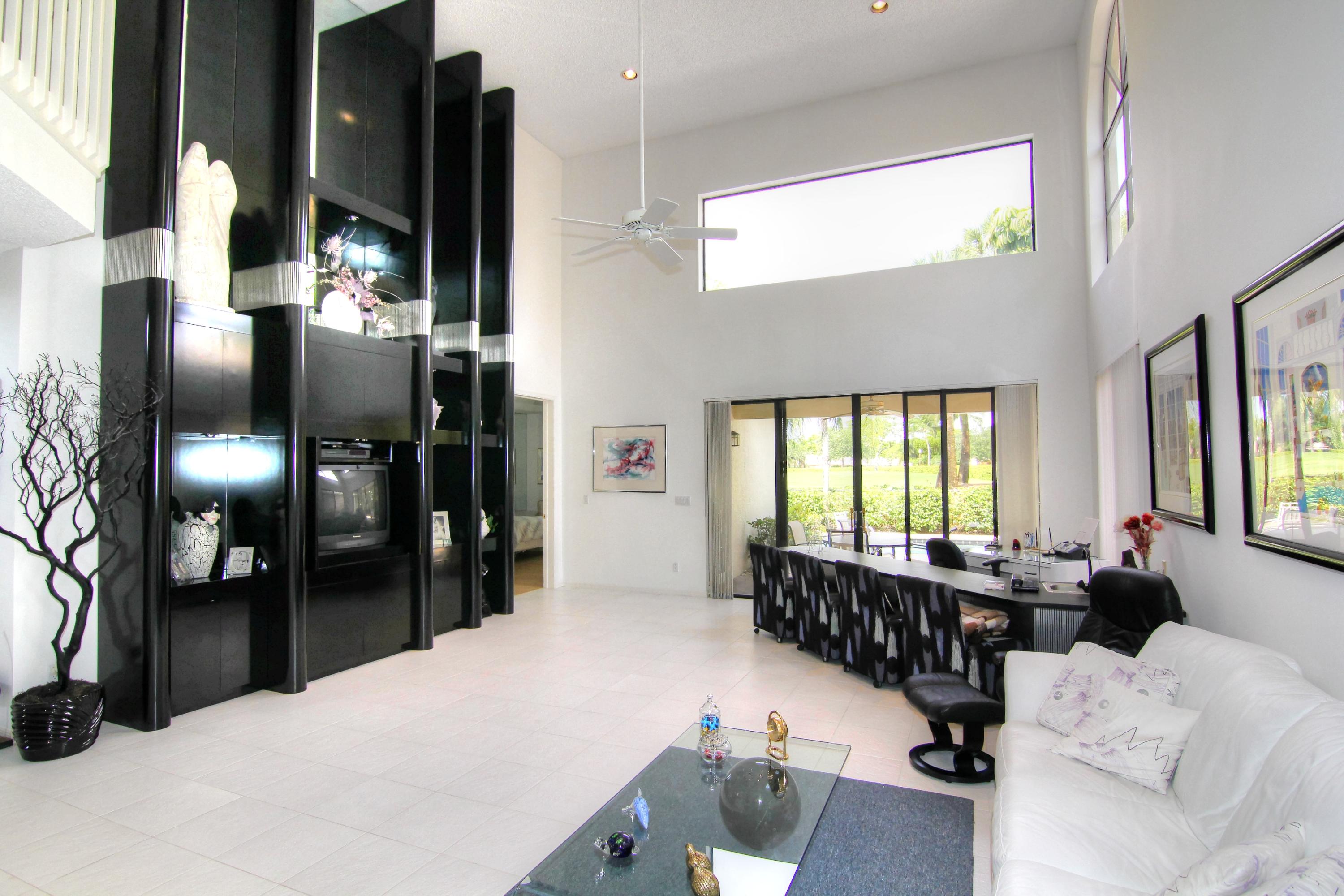 17141 Ryton Lane Boca Raton, FL 33496 - Photo 4 of 18 IMG_6091