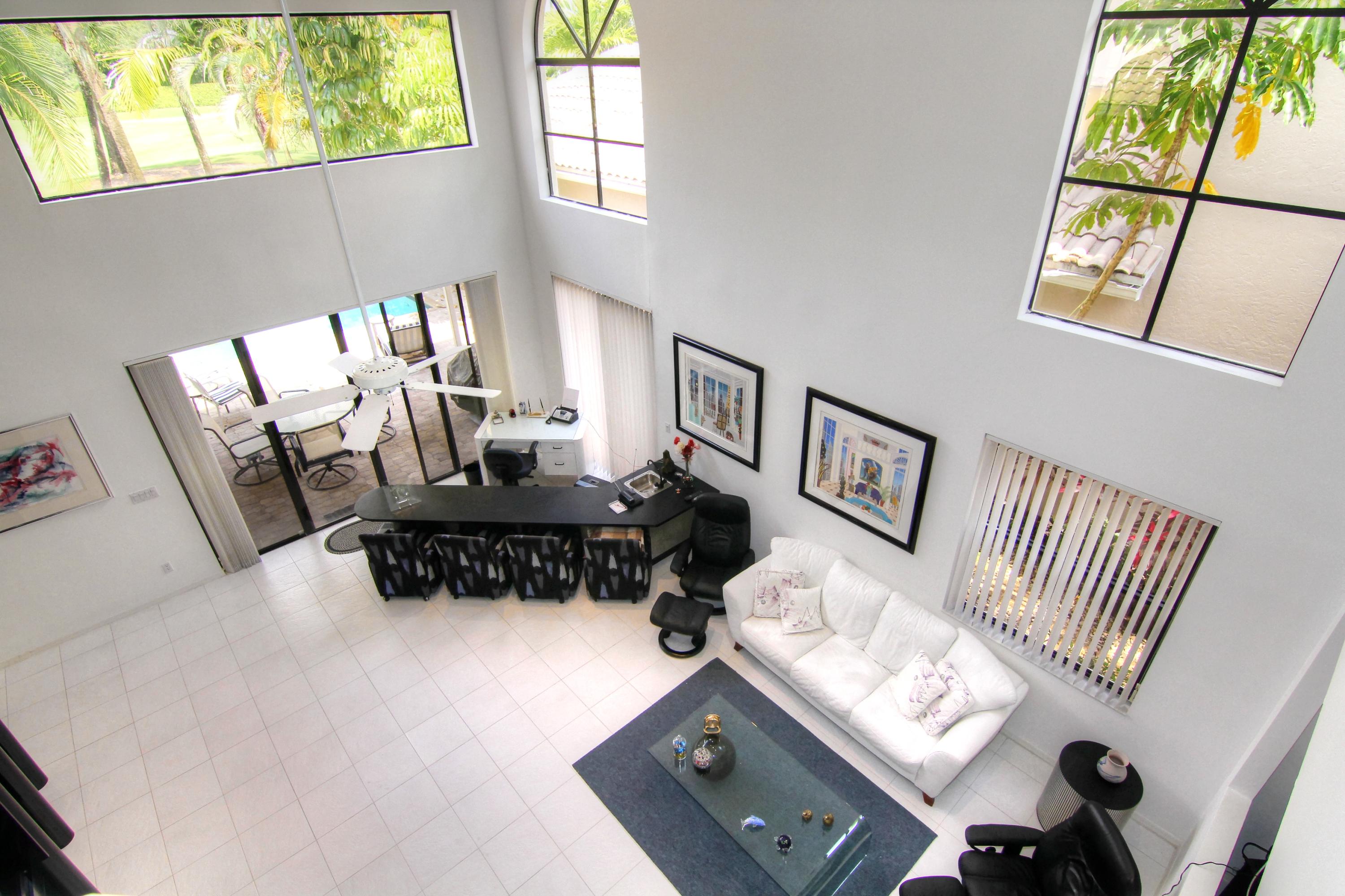 17141 Ryton Lane Boca Raton, FL 33496 - Photo 5 of 18 IMG_6096