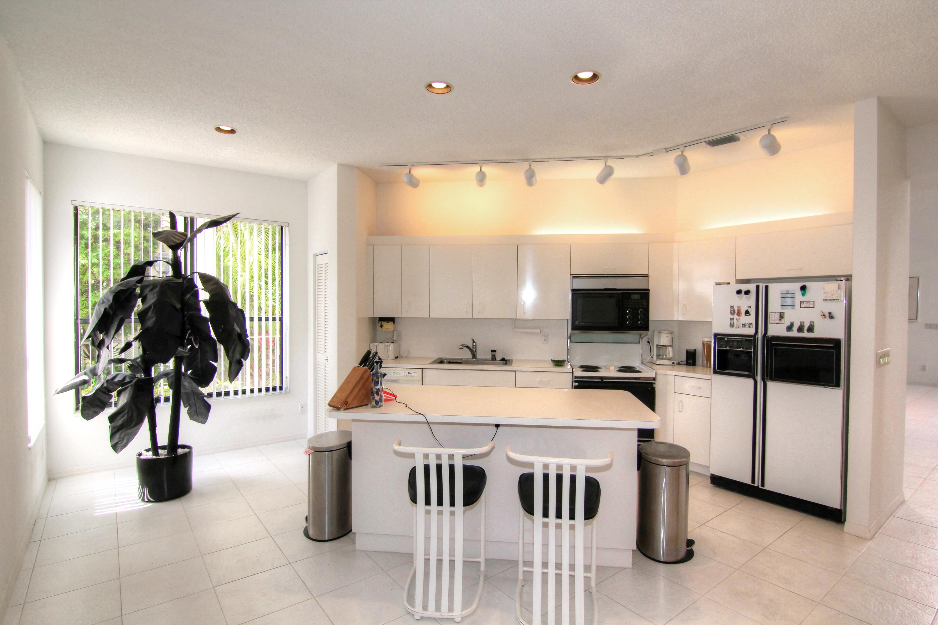 17141 Ryton Lane Boca Raton, FL 33496 - Photo 6 of 18 IMG_6089