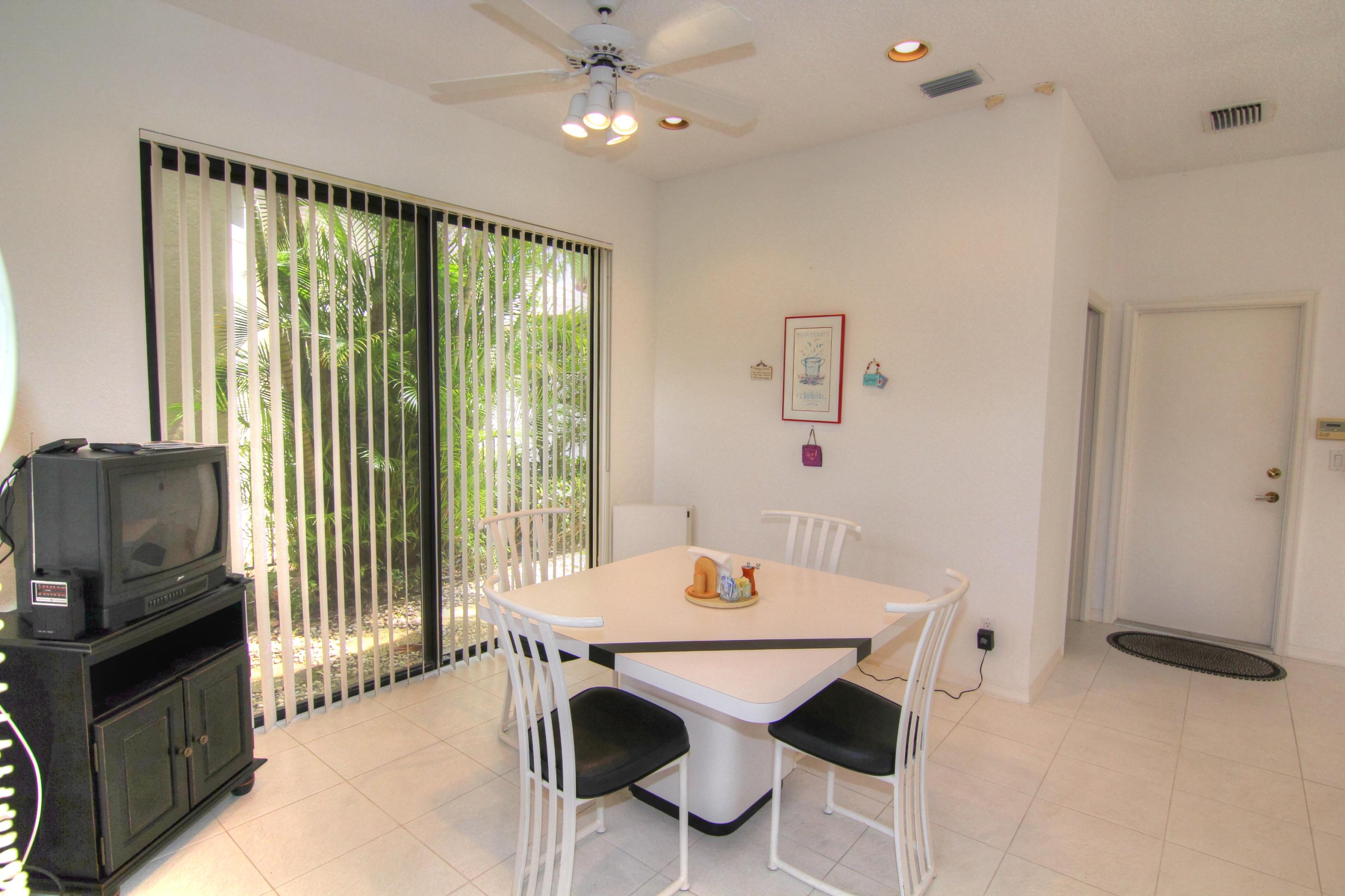 17141 Ryton Lane Boca Raton, FL 33496 - Photo 9 of 18 IMG_6087