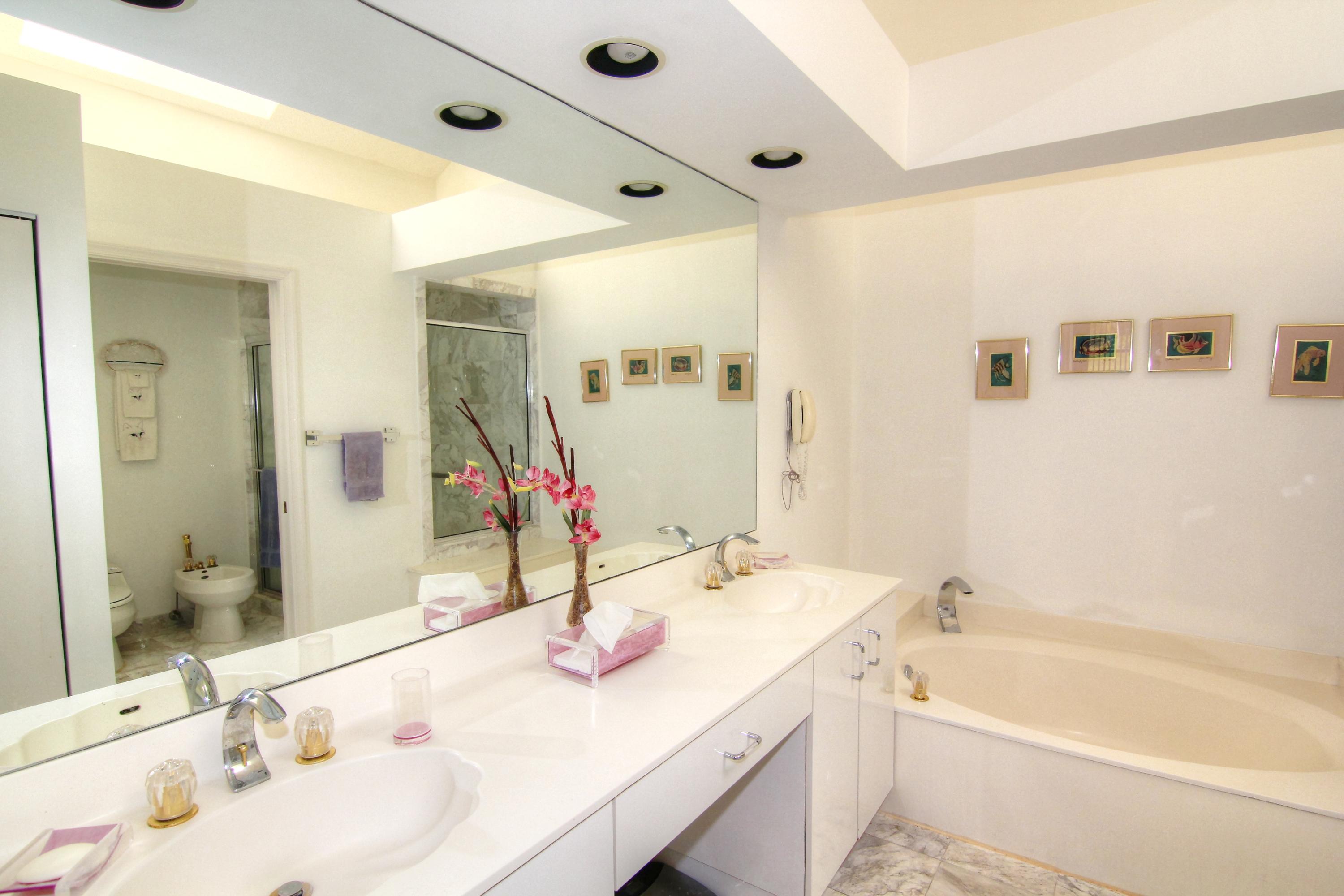 17141 Ryton Lane Boca Raton, FL 33496 - Photo 10 of 18 IMG_6093